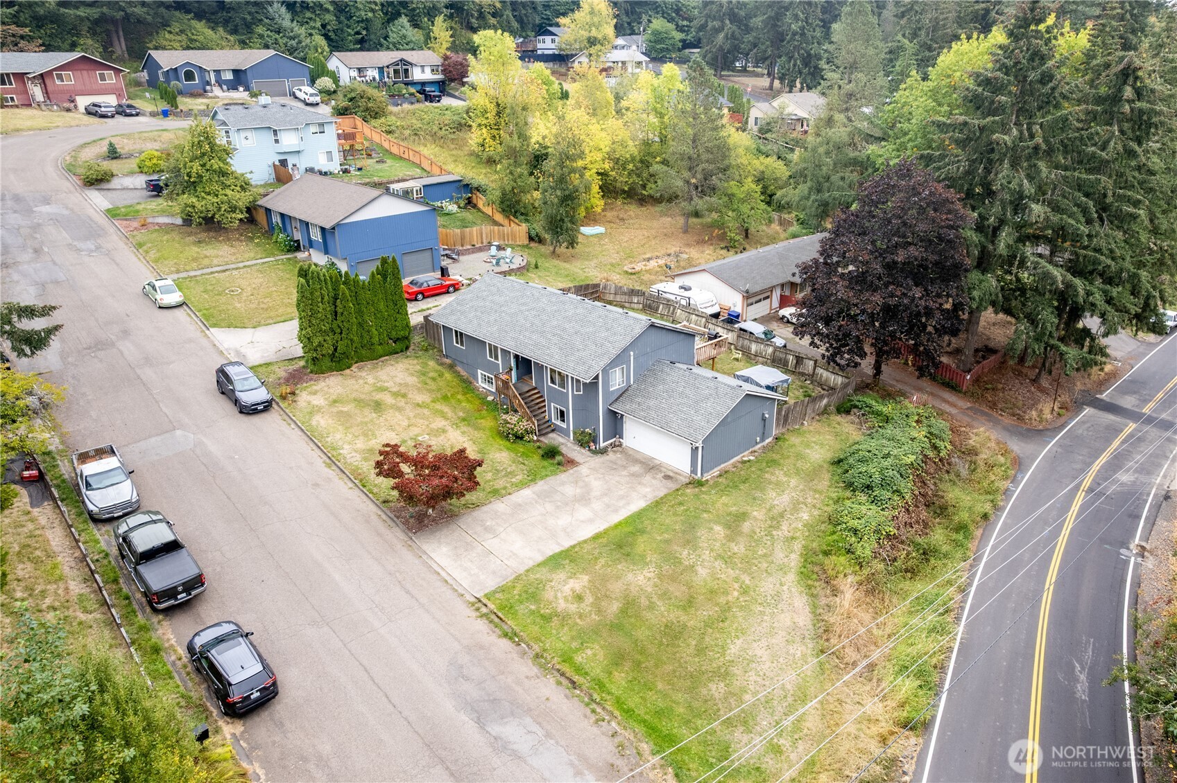 120 Apple Lane Property Photo 33