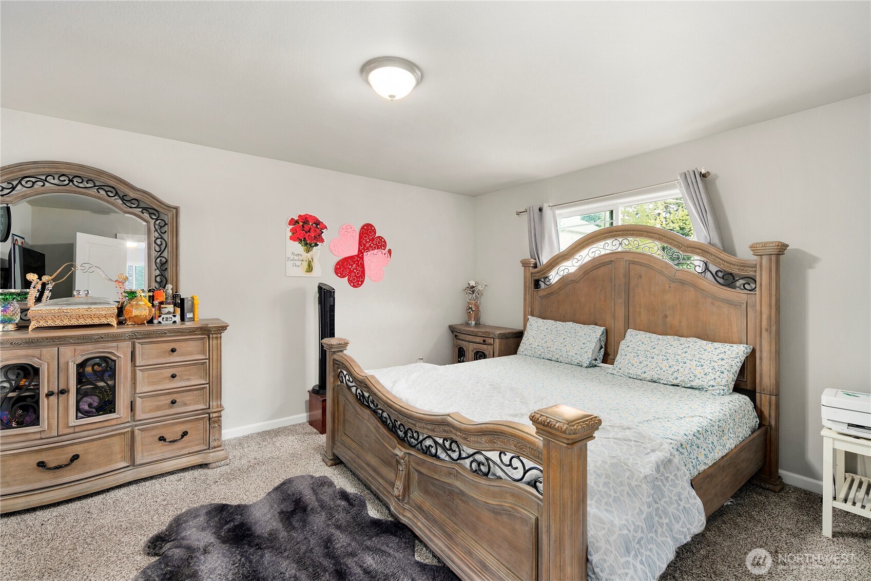1202 E 58th Street Property Photo 15