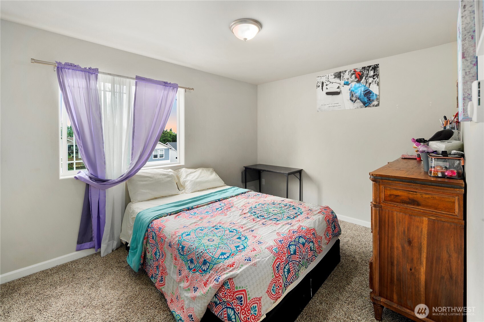 1202 E 58th Street Property Photo 19