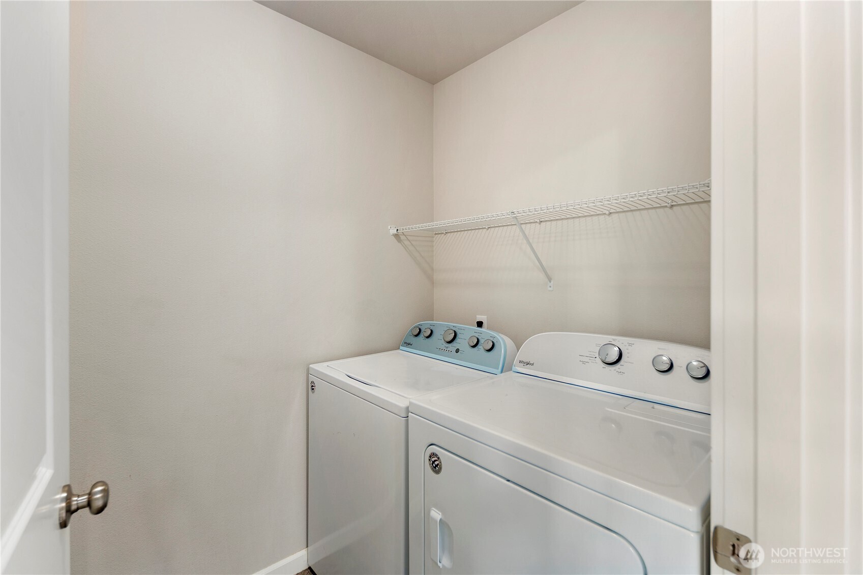 1202 E 58th Street Property Photo 25