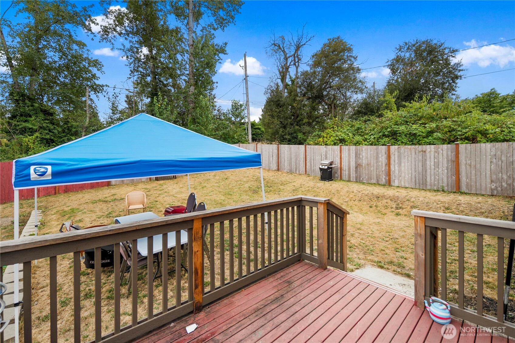 1202 E 58th Street Property Photo 26