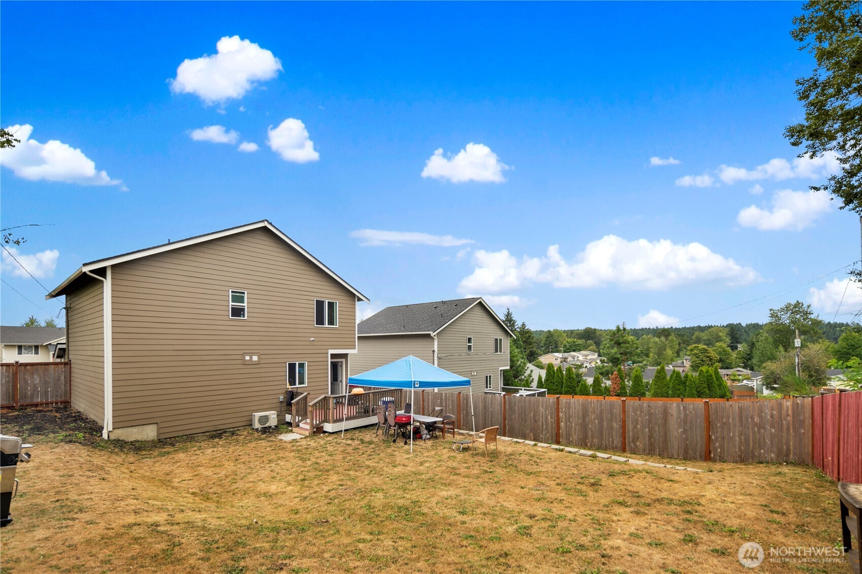 1202 E 58th Street Property Photo 27