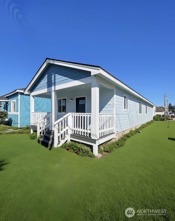 205 7th Street Property Photo 1