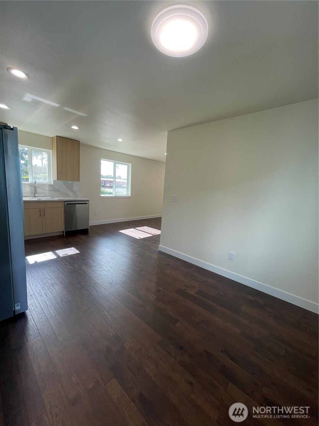 205 7th Street Property Photo 6