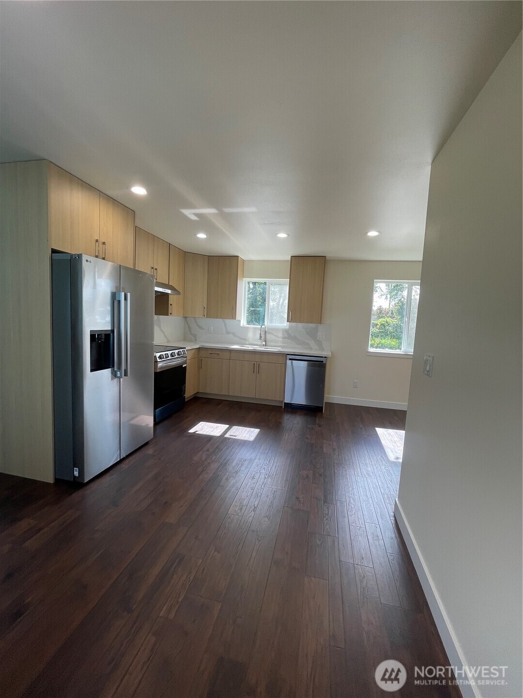 205 7th Street Property Photo 7