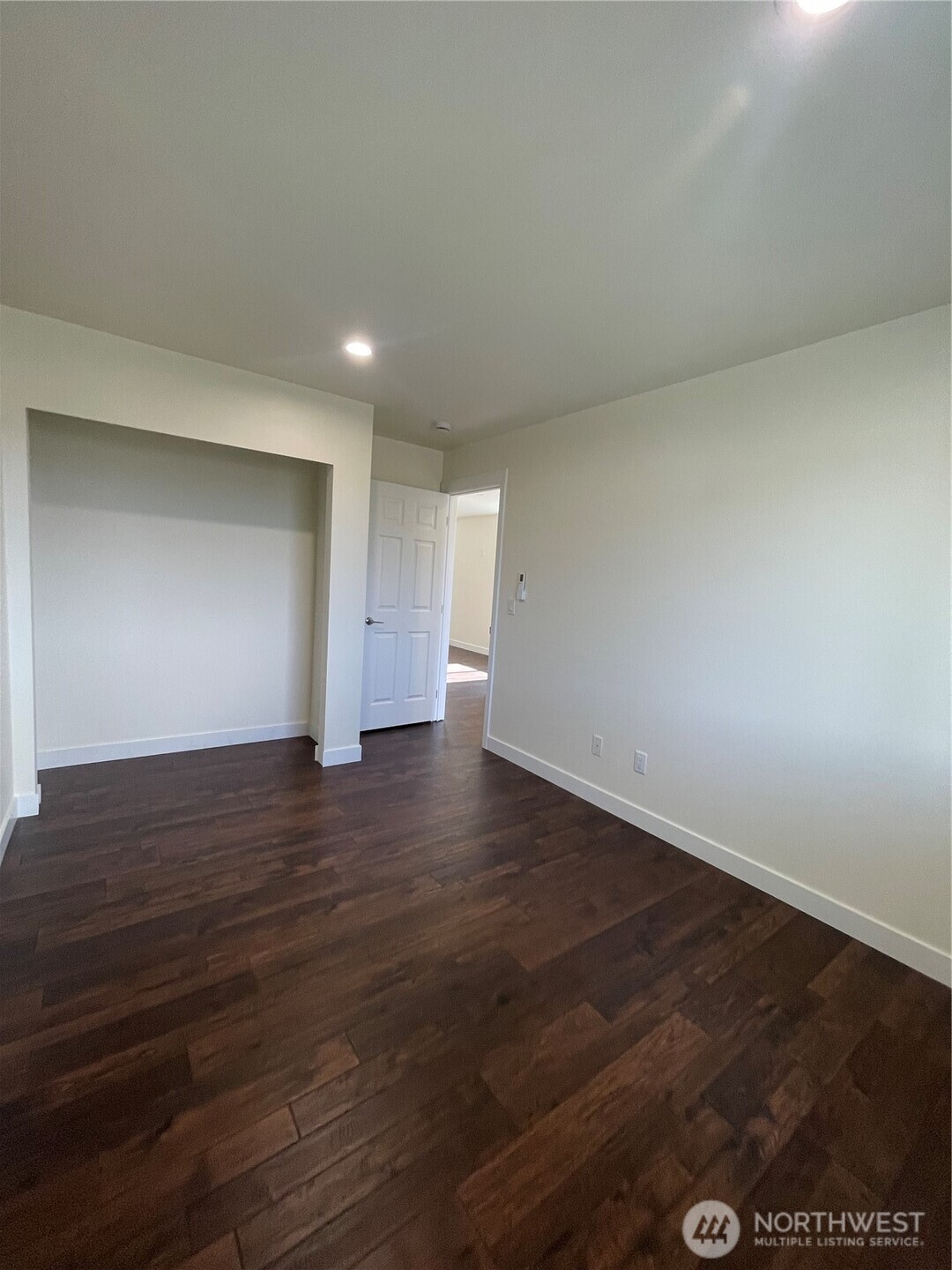 205 7th Street Property Photo 9