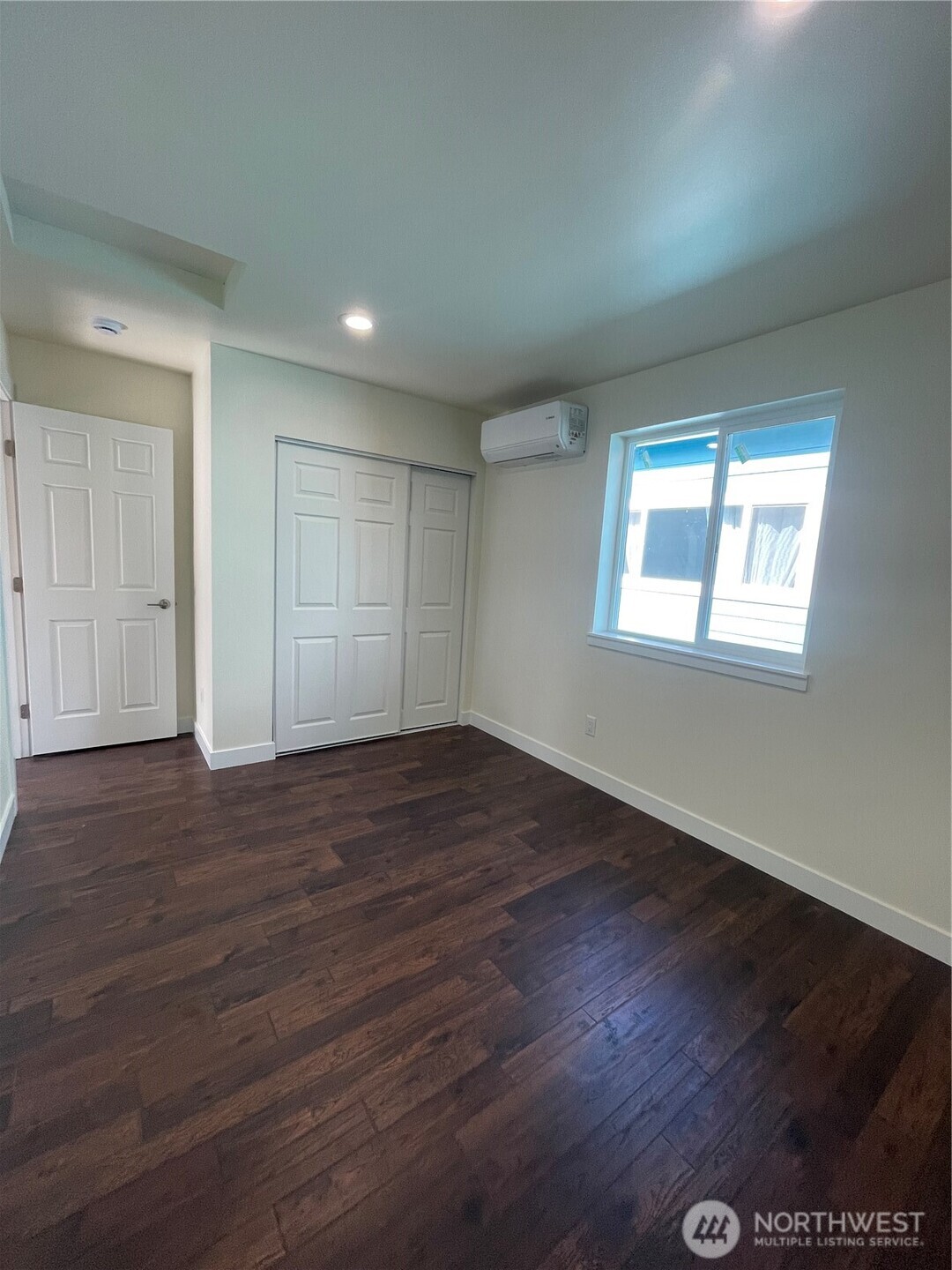 205 7th Street Property Photo 12
