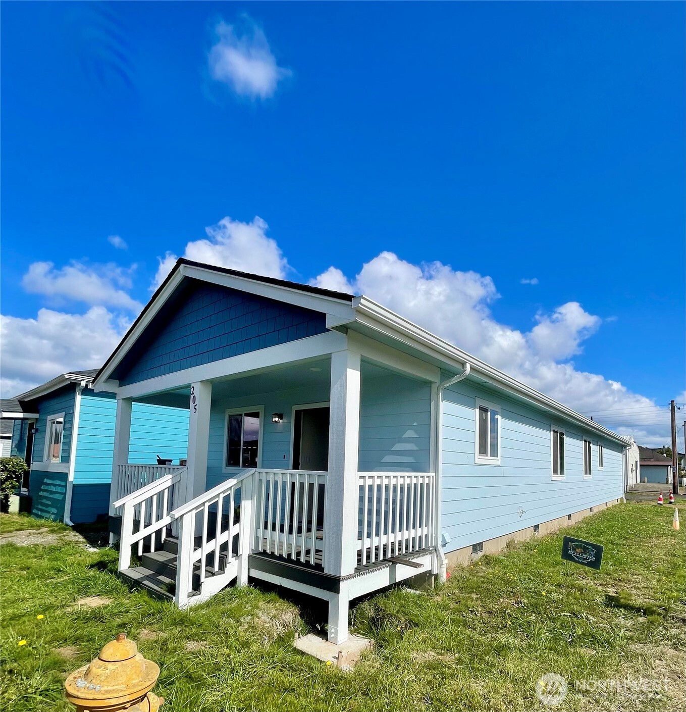 205 7th Street Property Photo 13