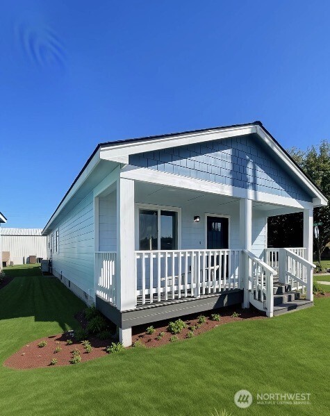 205 7th Street Property Photo 14