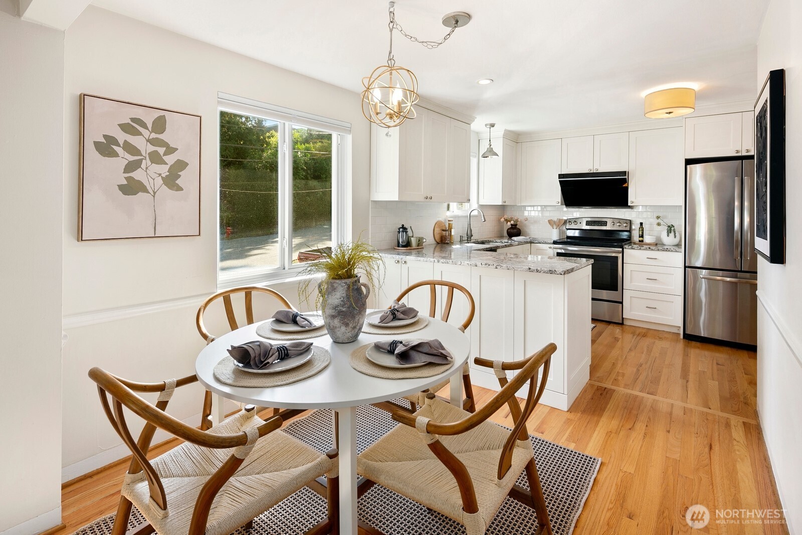 4037 30th Avenue Property Photo 6