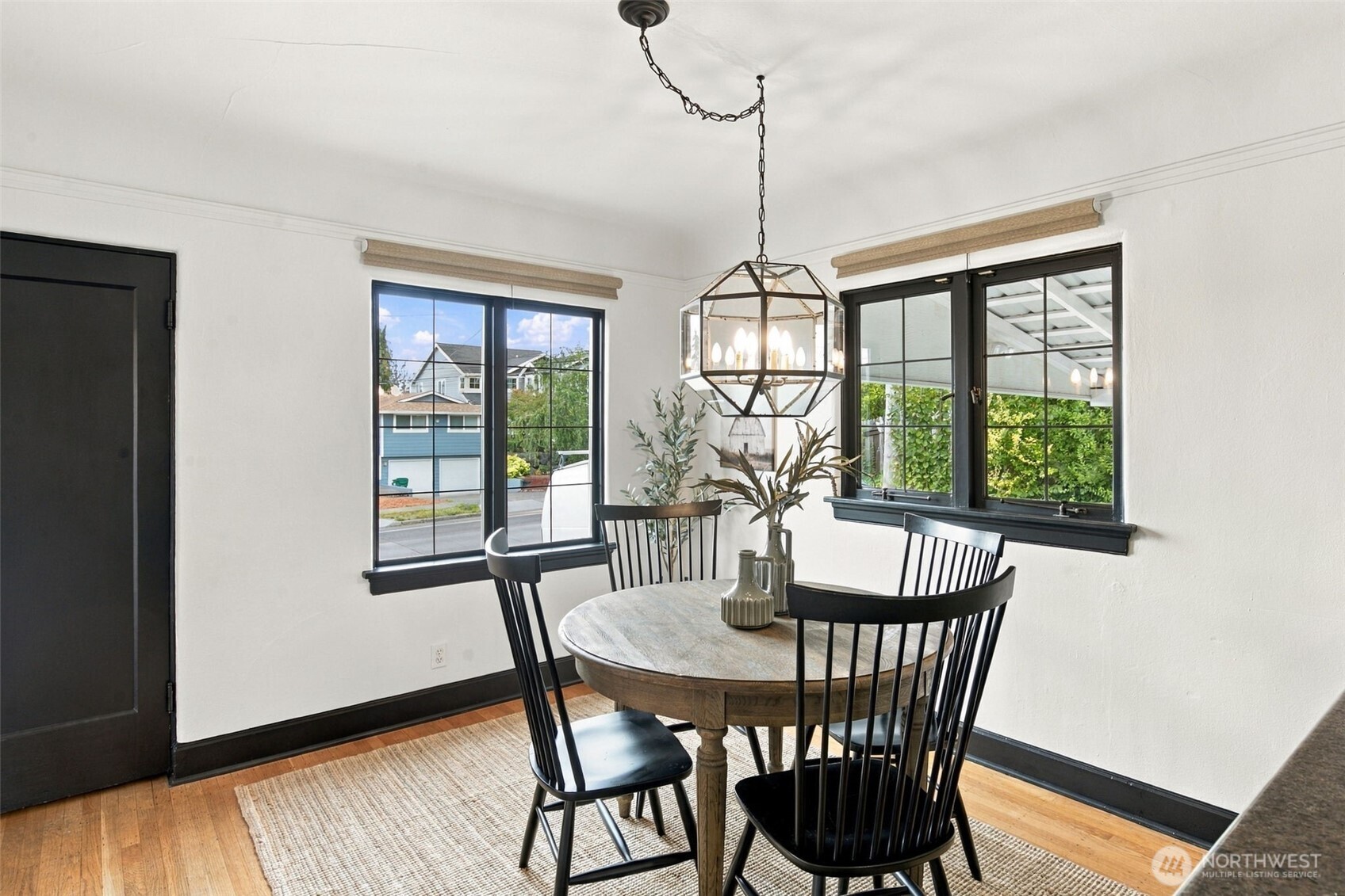 7944 Seward Park Avenue Property Photo 13