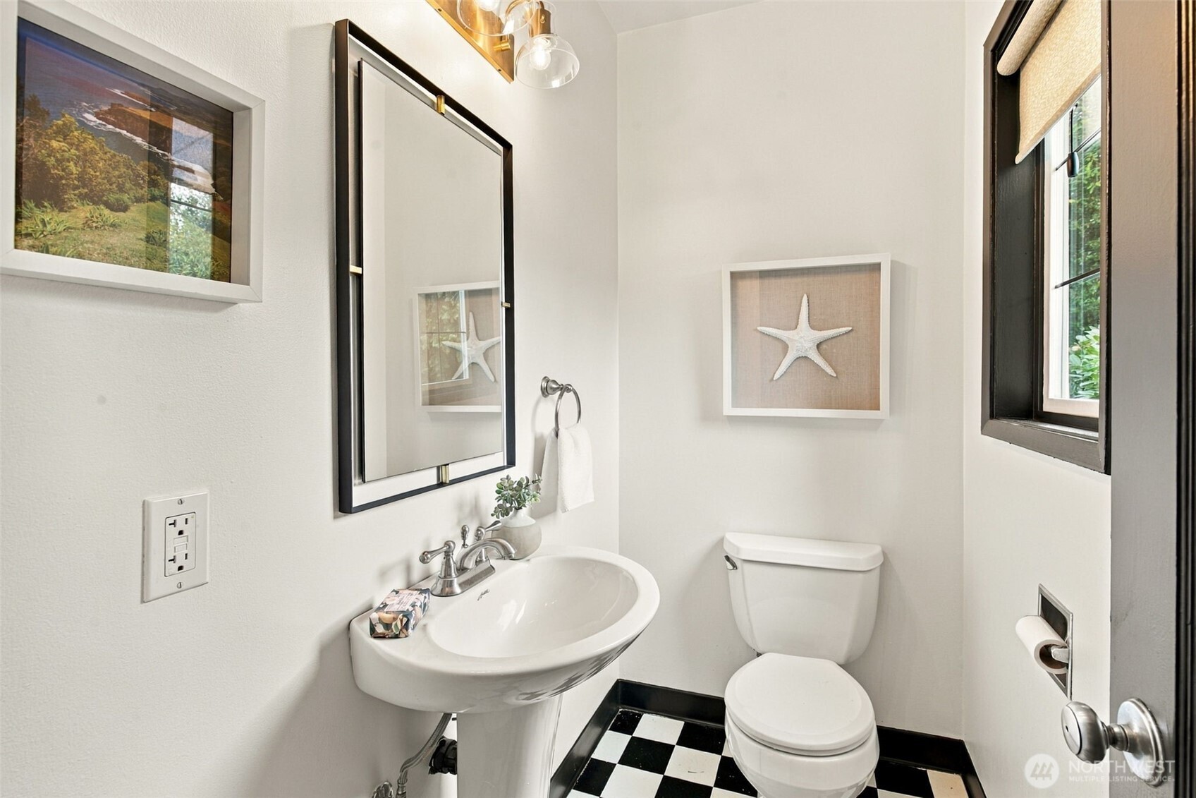 7944 Seward Park Avenue Property Photo 17