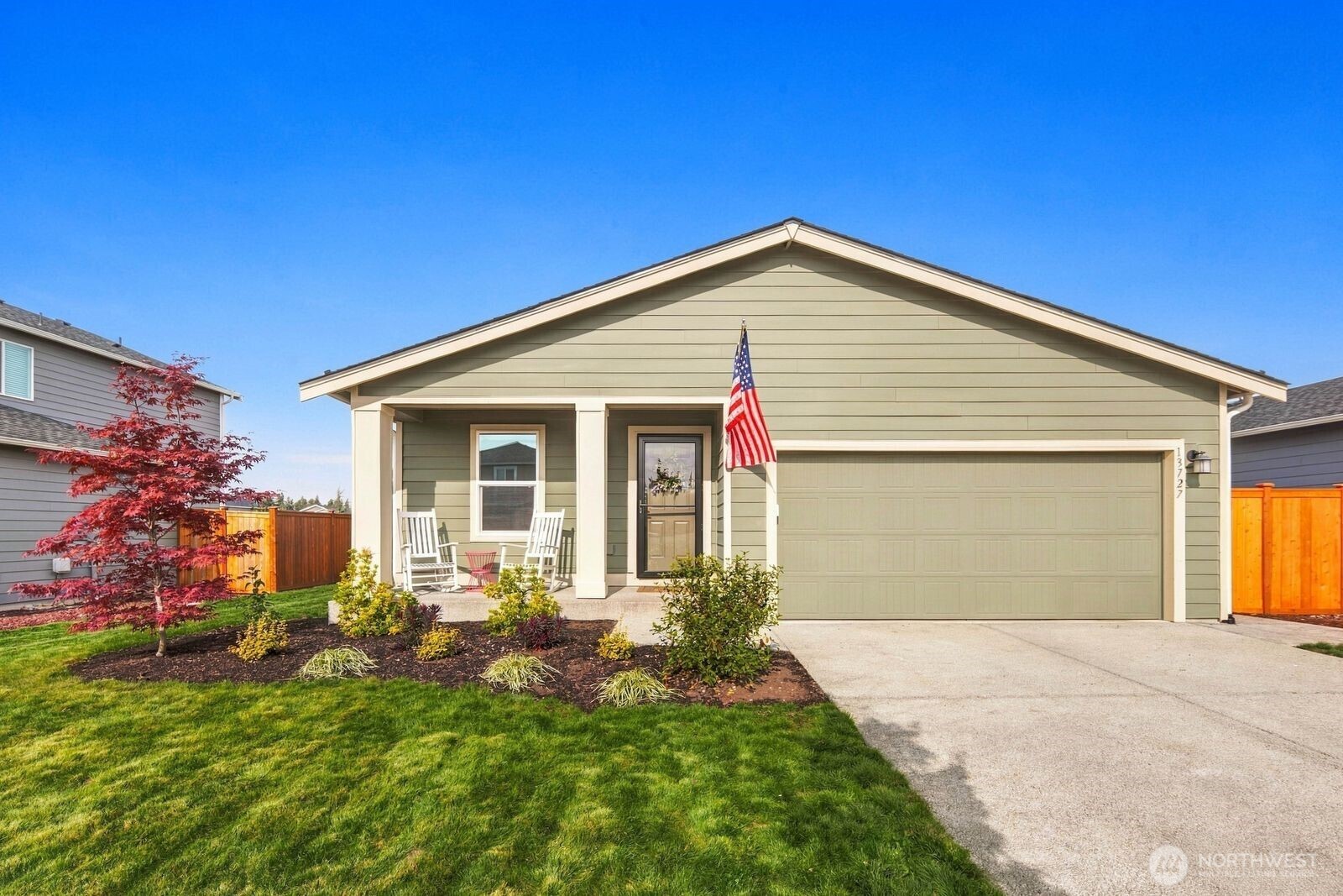 13727 197th Street Property Photo 1