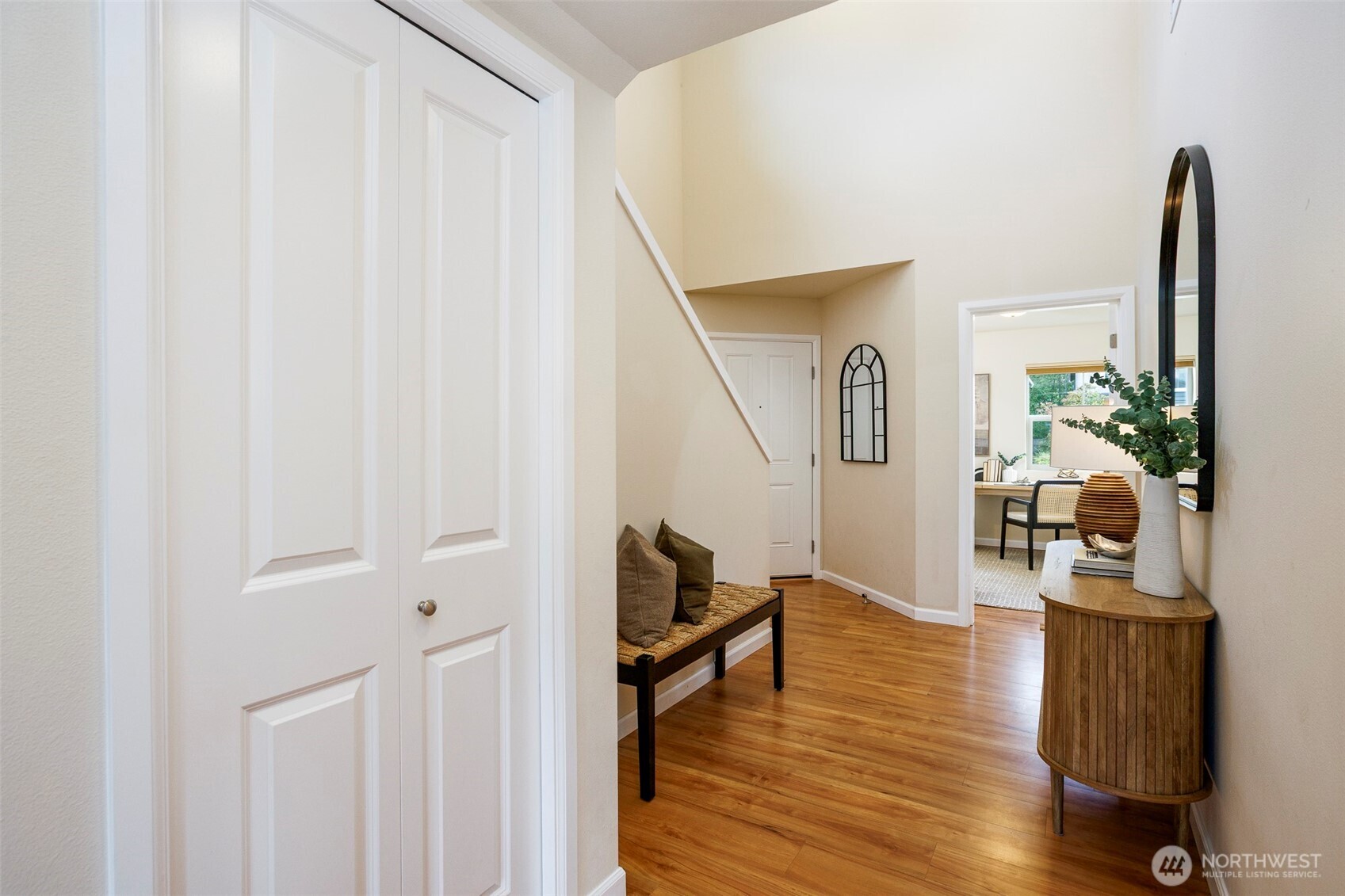 3312 176th Place Property Photo 5