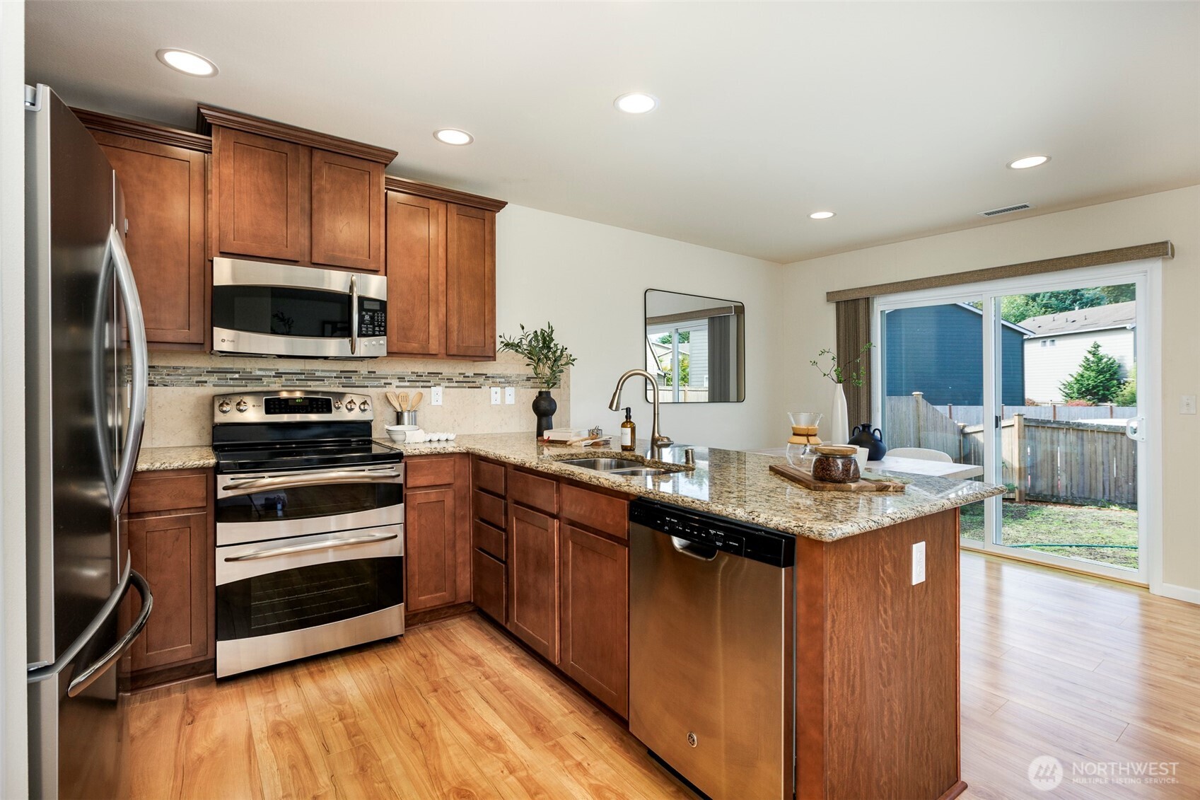 3312 176th Place Property Photo 10