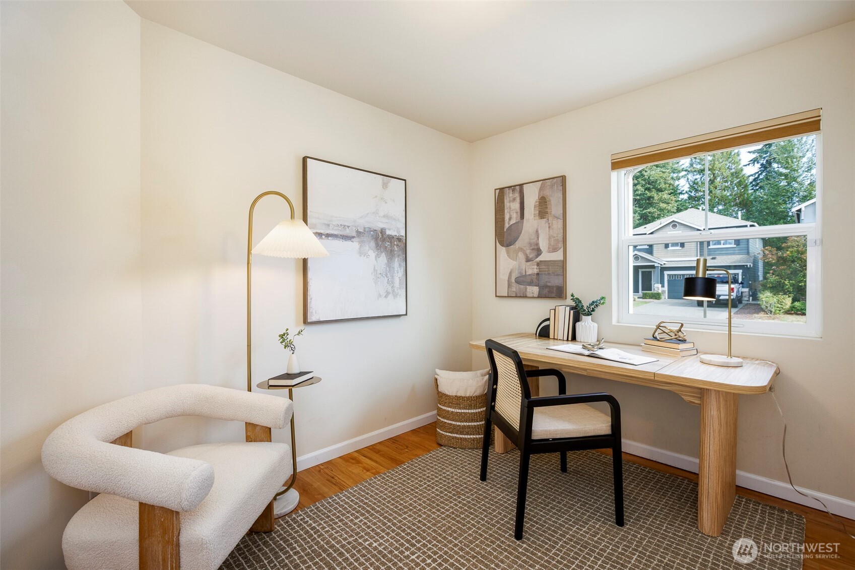 3312 176th Place Property Photo 12