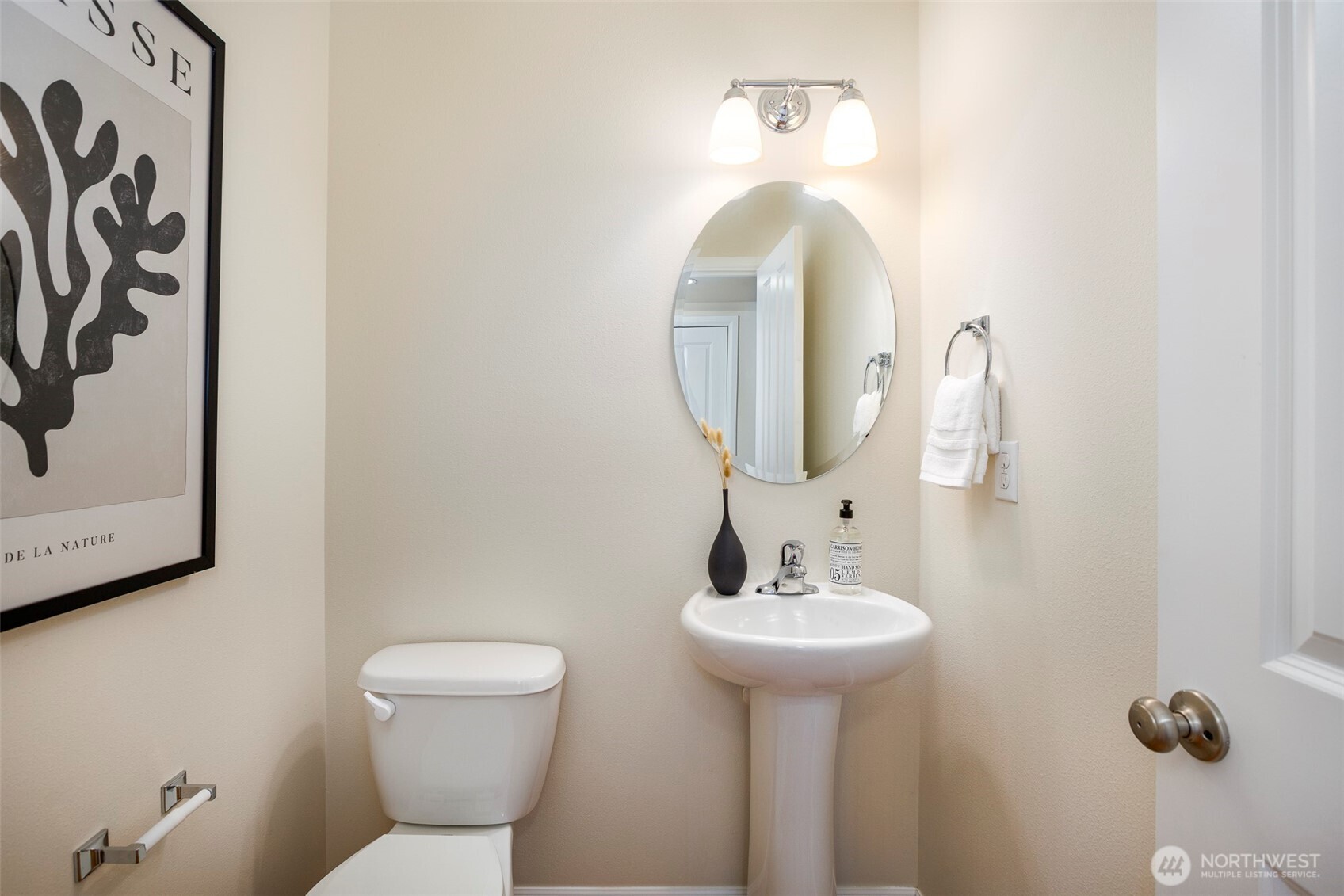 3312 176th Place Property Photo 13