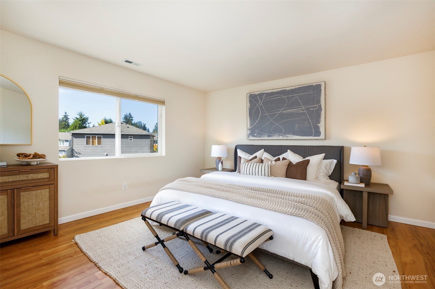 3312 176th Place Property Photo 14
