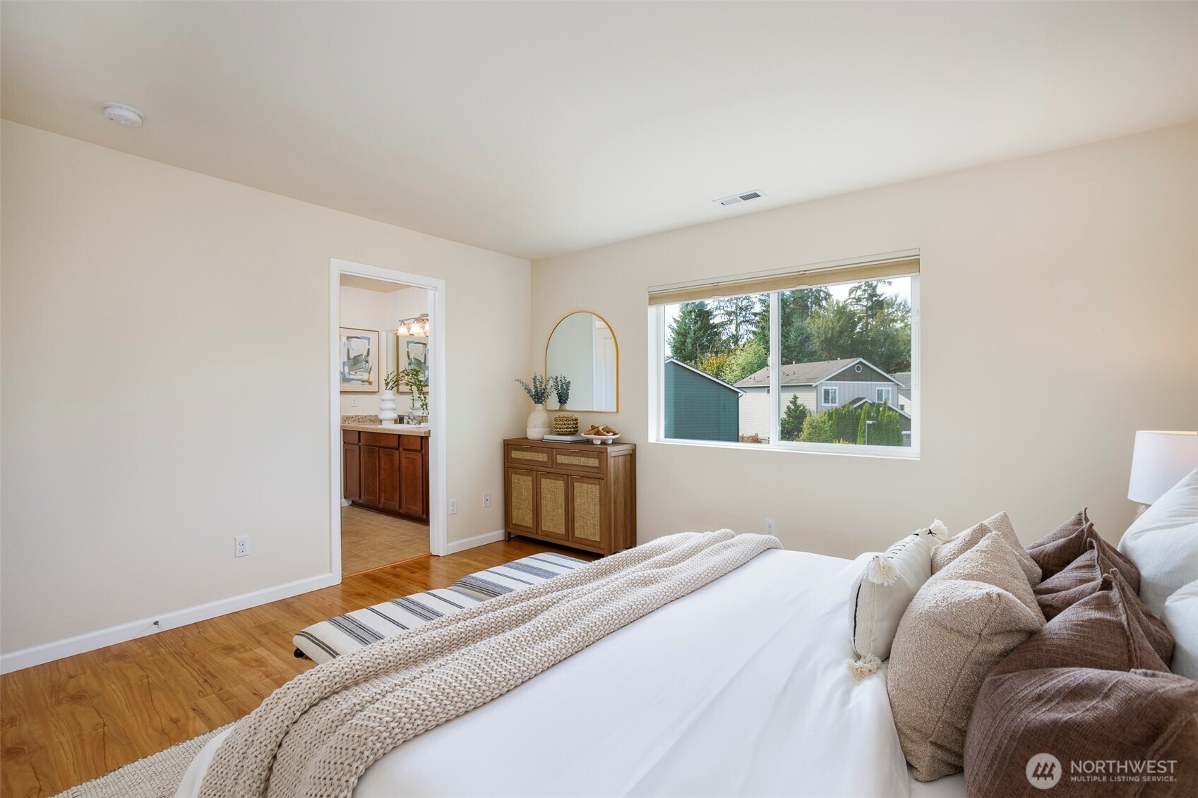 3312 176th Place Property Photo 15