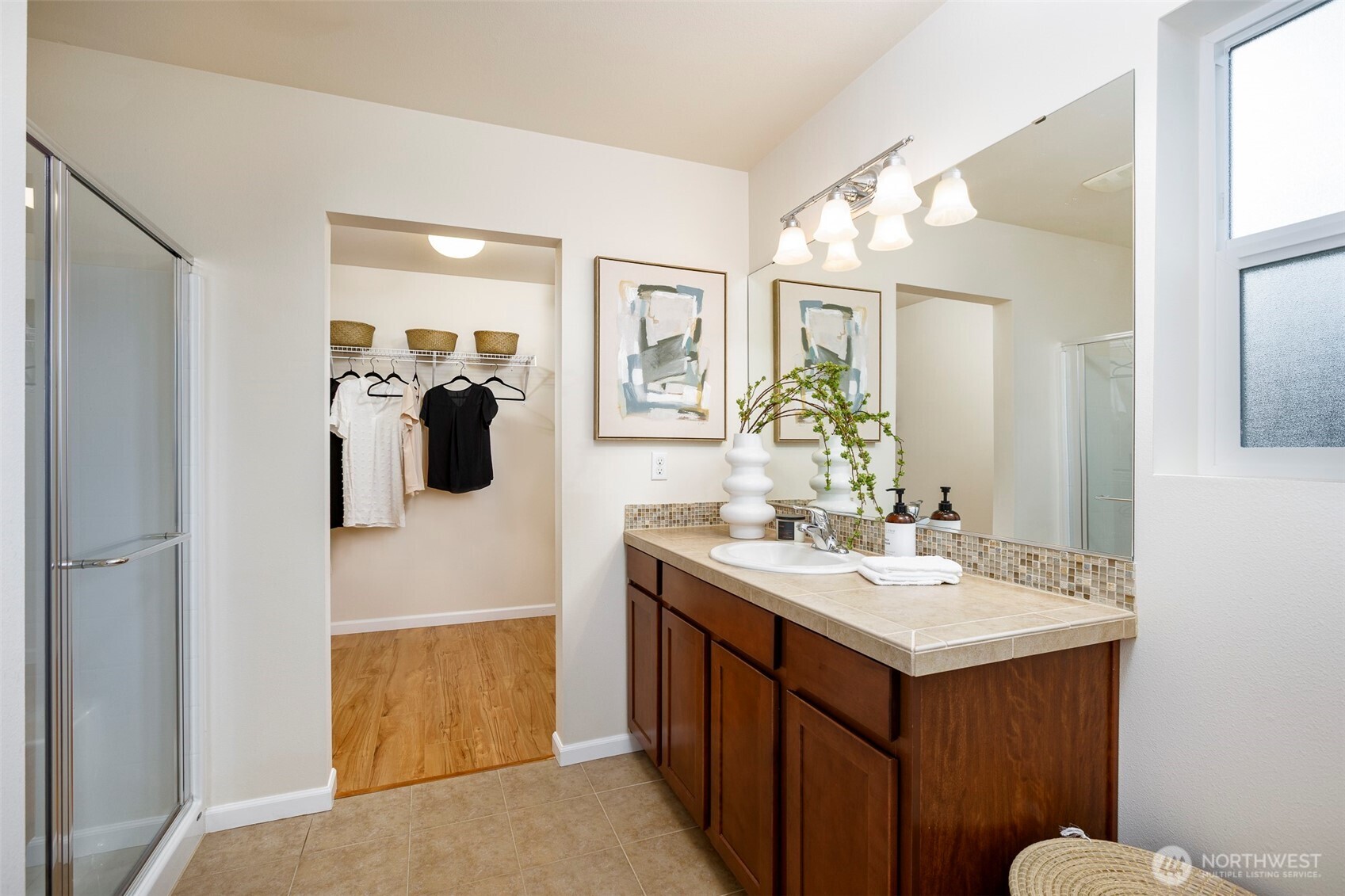 3312 176th Place Property Photo 16