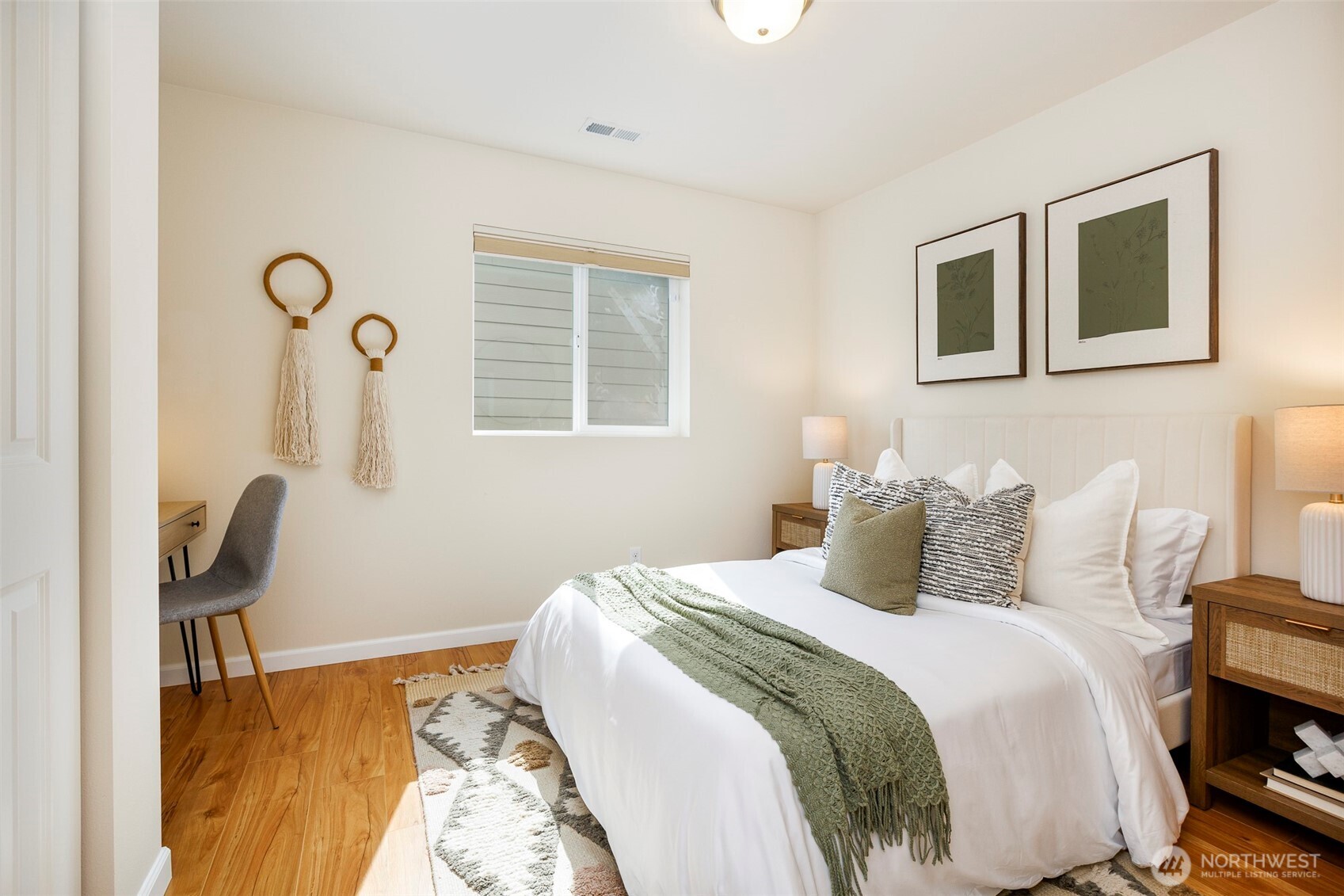 3312 176th Place Property Photo 17