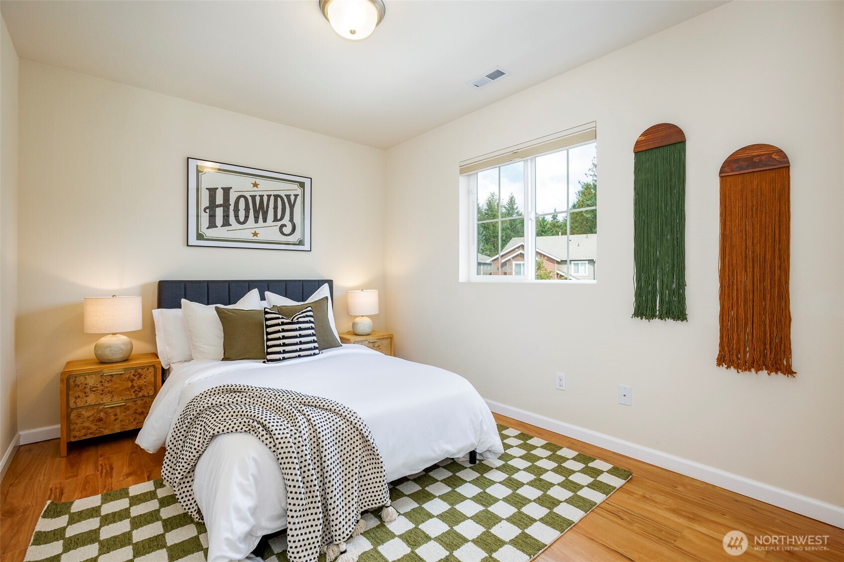 3312 176th Place Property Photo 18