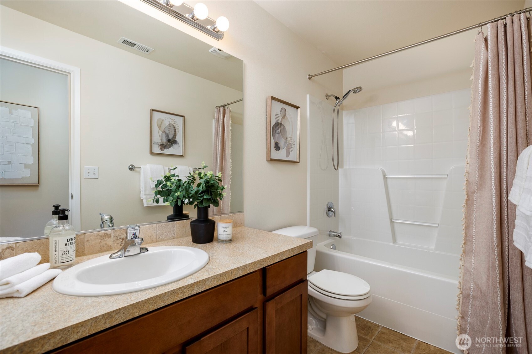 3312 176th Place Property Photo 19