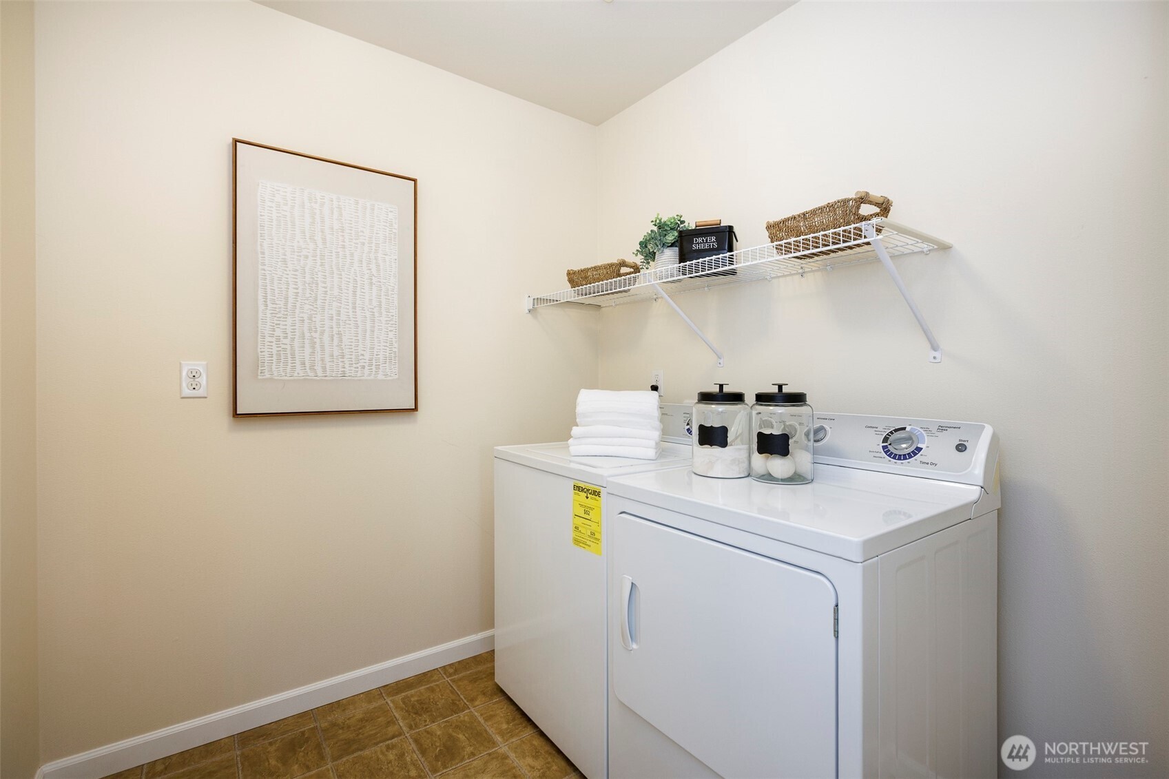 3312 176th Place Property Photo 21