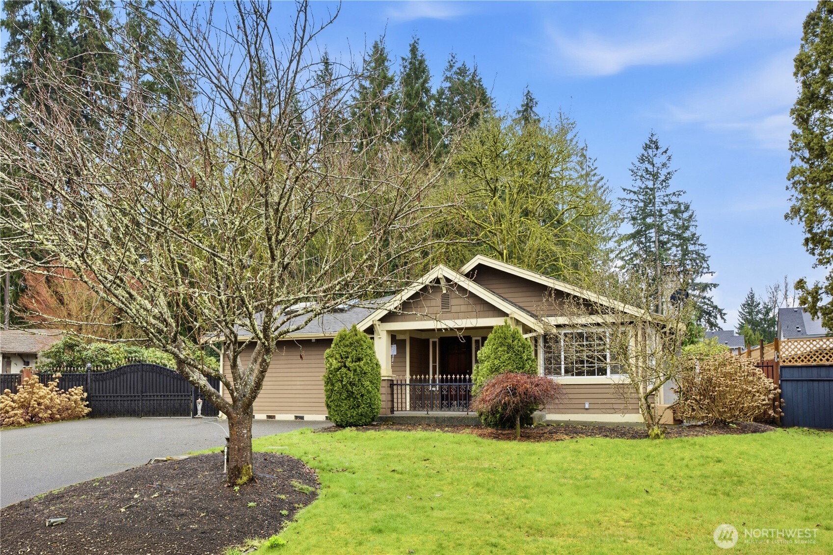 3212 193rd Place Property Photo 1