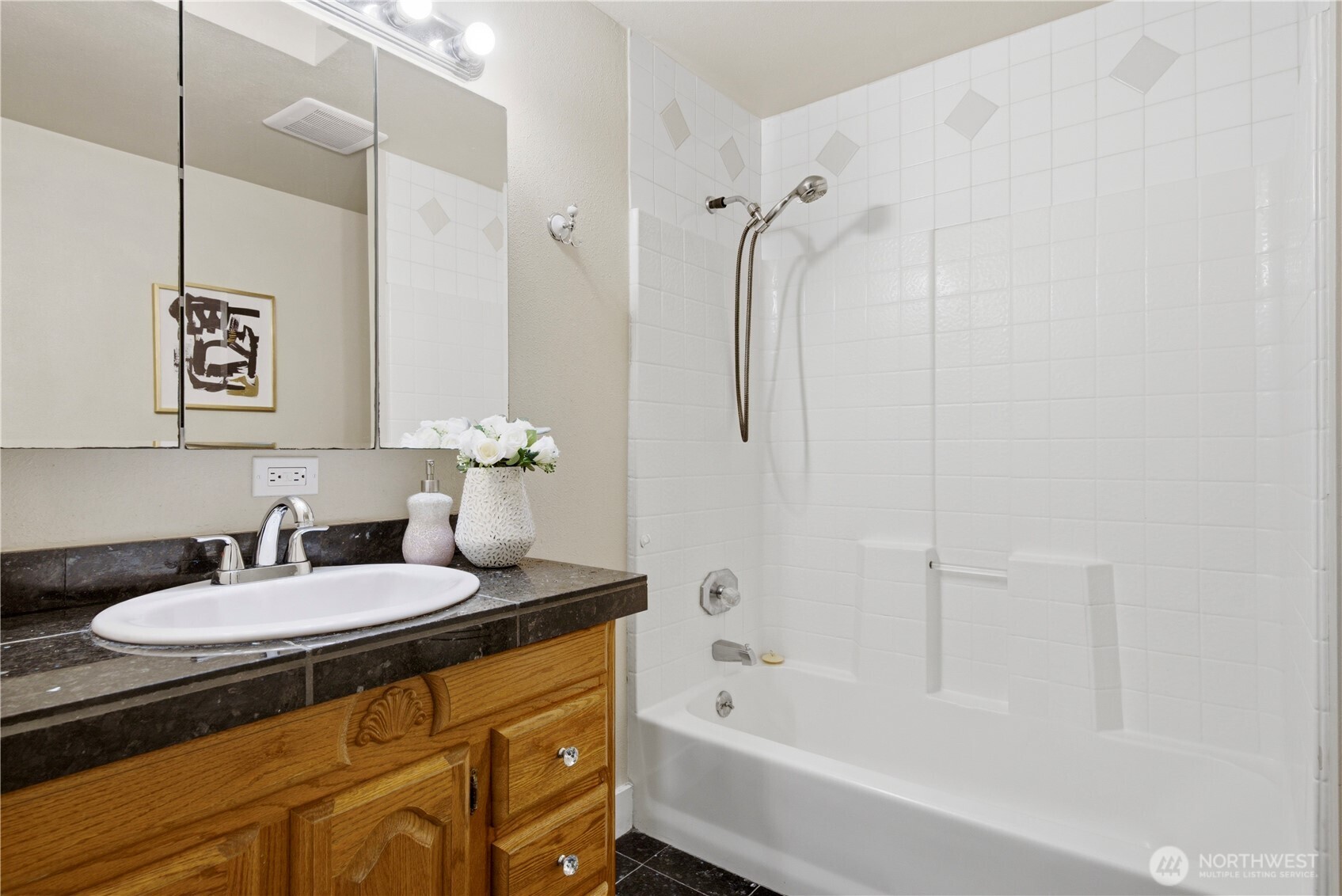 3212 193rd Place Property Photo 3