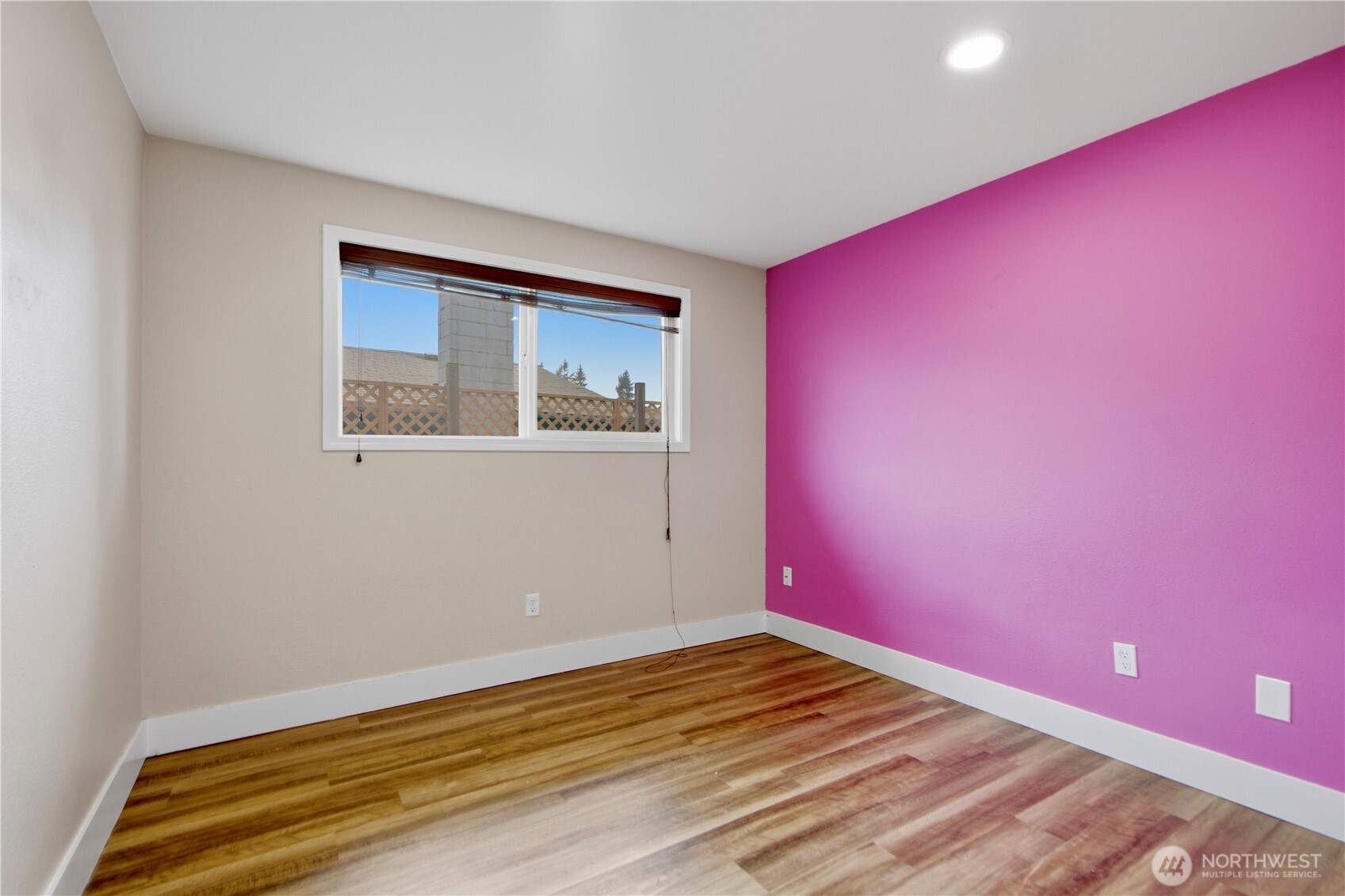 3212 193rd Place Property Photo 7