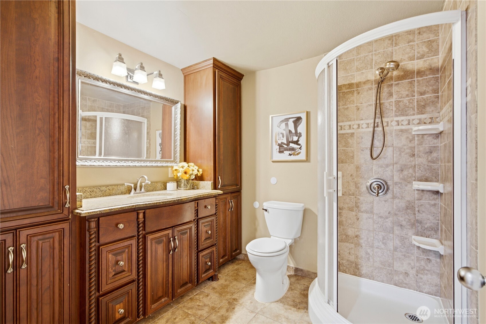 3212 193rd Place Property Photo 8