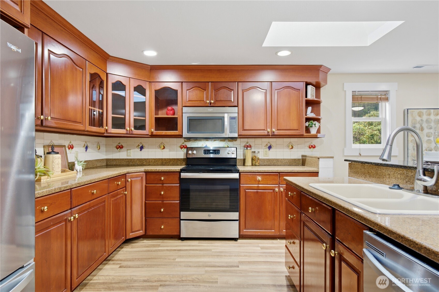 3212 193rd Place Property Photo 10