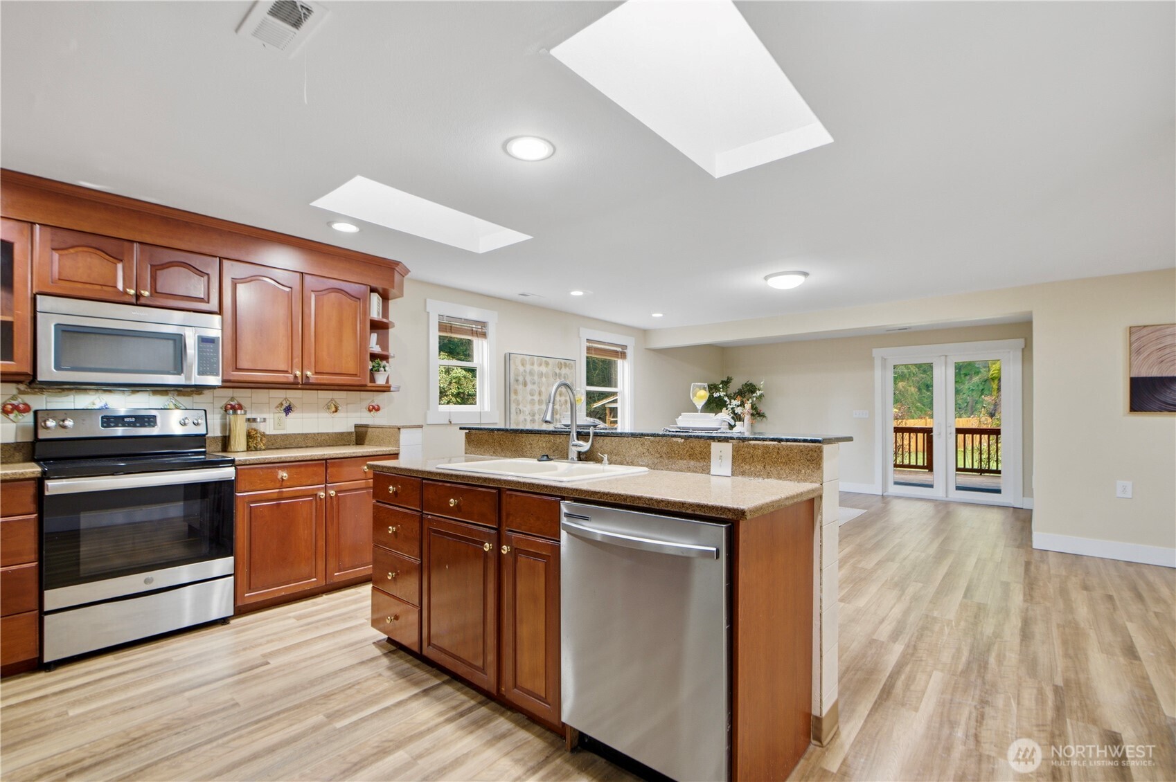 3212 193rd Place Property Photo 11