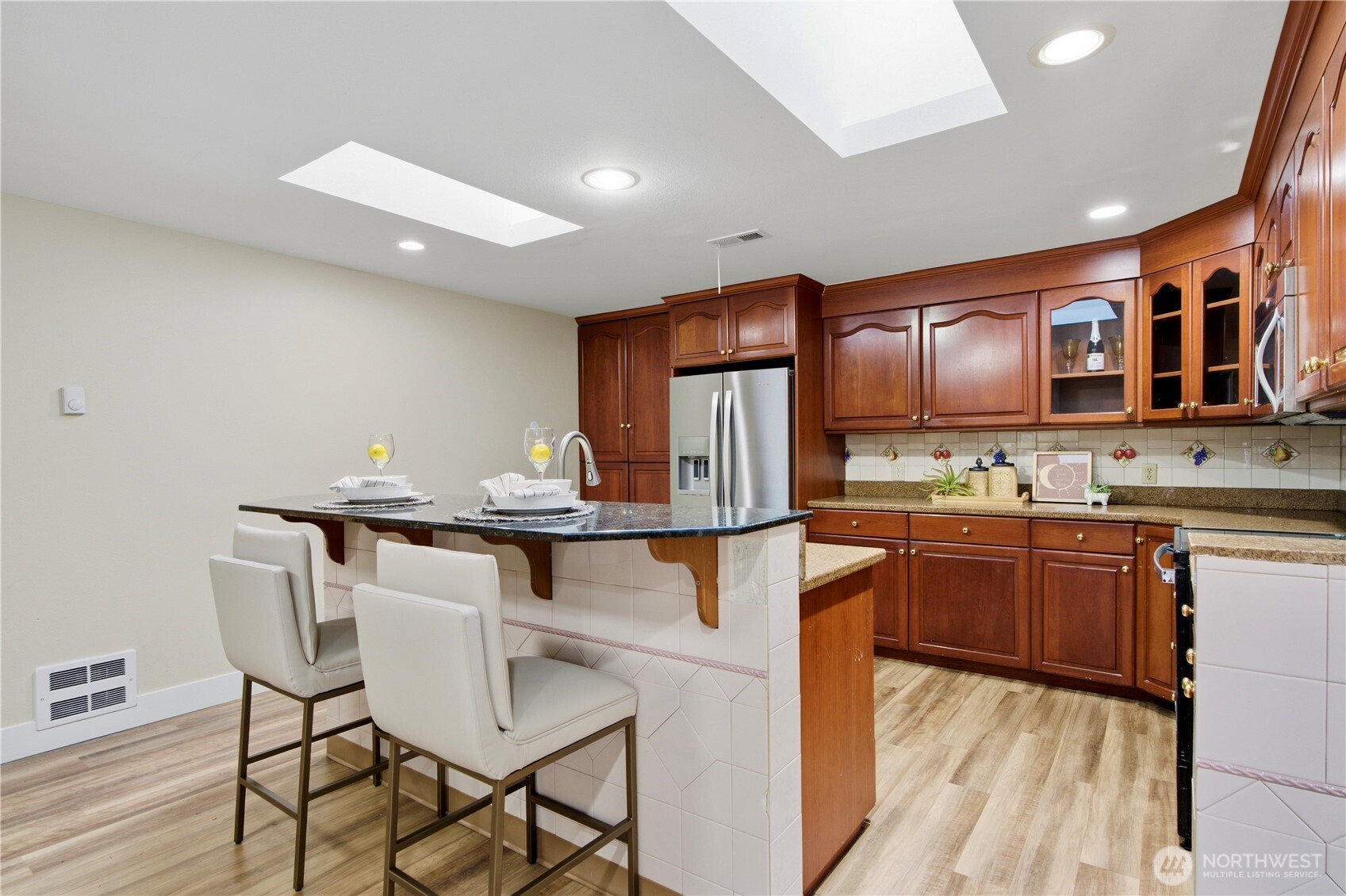 3212 193rd Place Property Photo 12