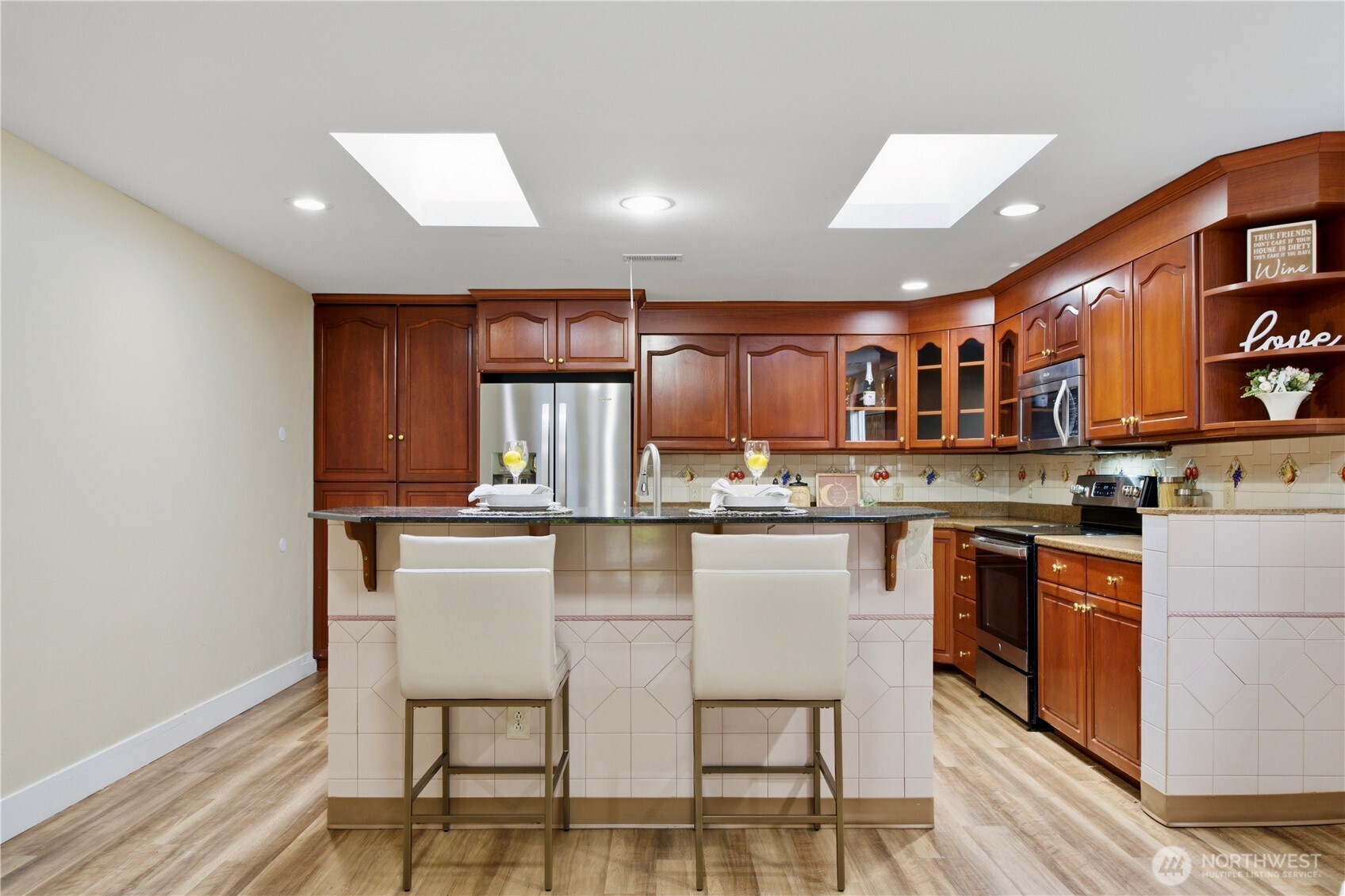 3212 193rd Place Property Photo 13