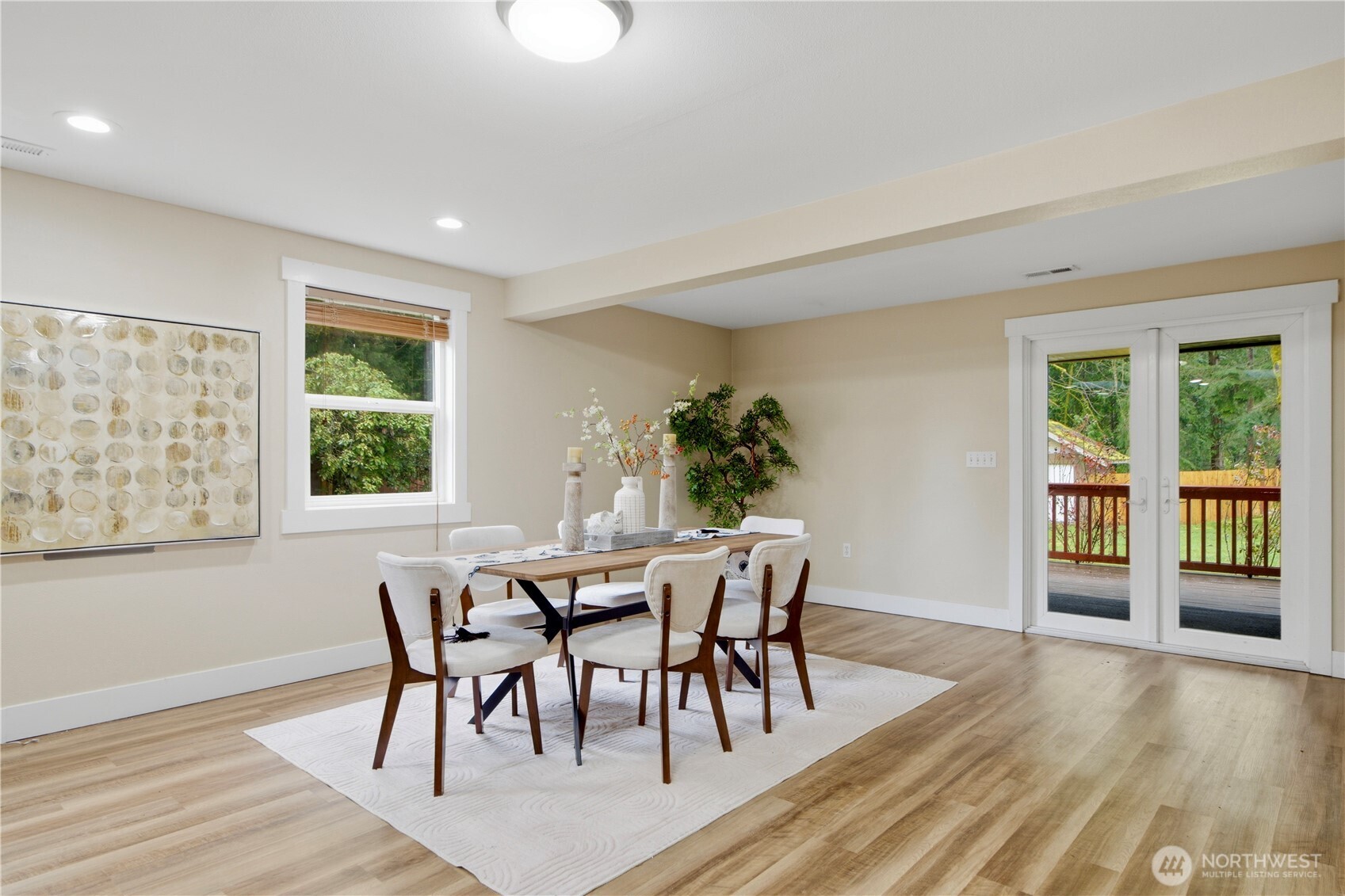 3212 193rd Place Property Photo 15