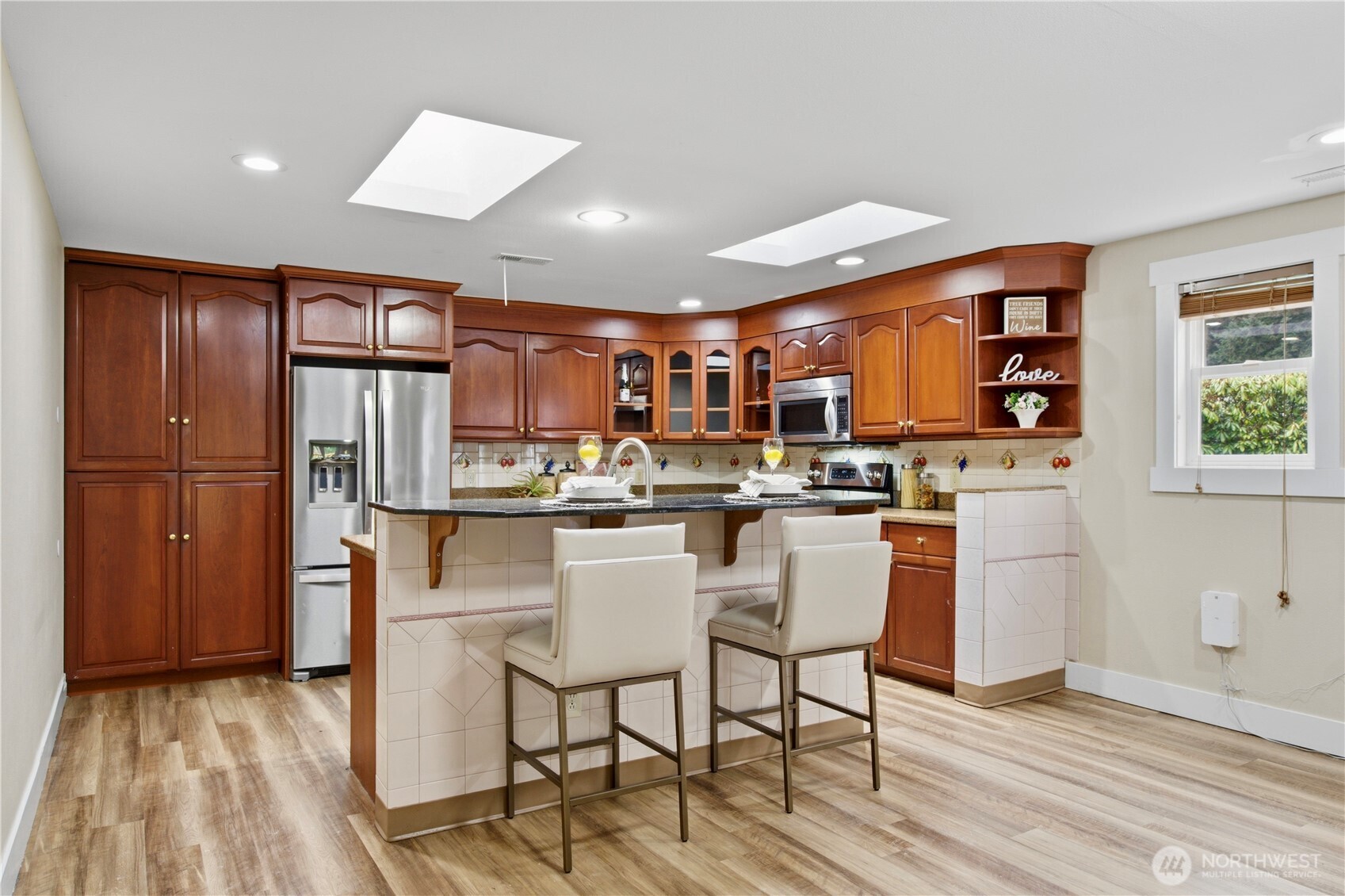 3212 193rd Place Property Photo 16