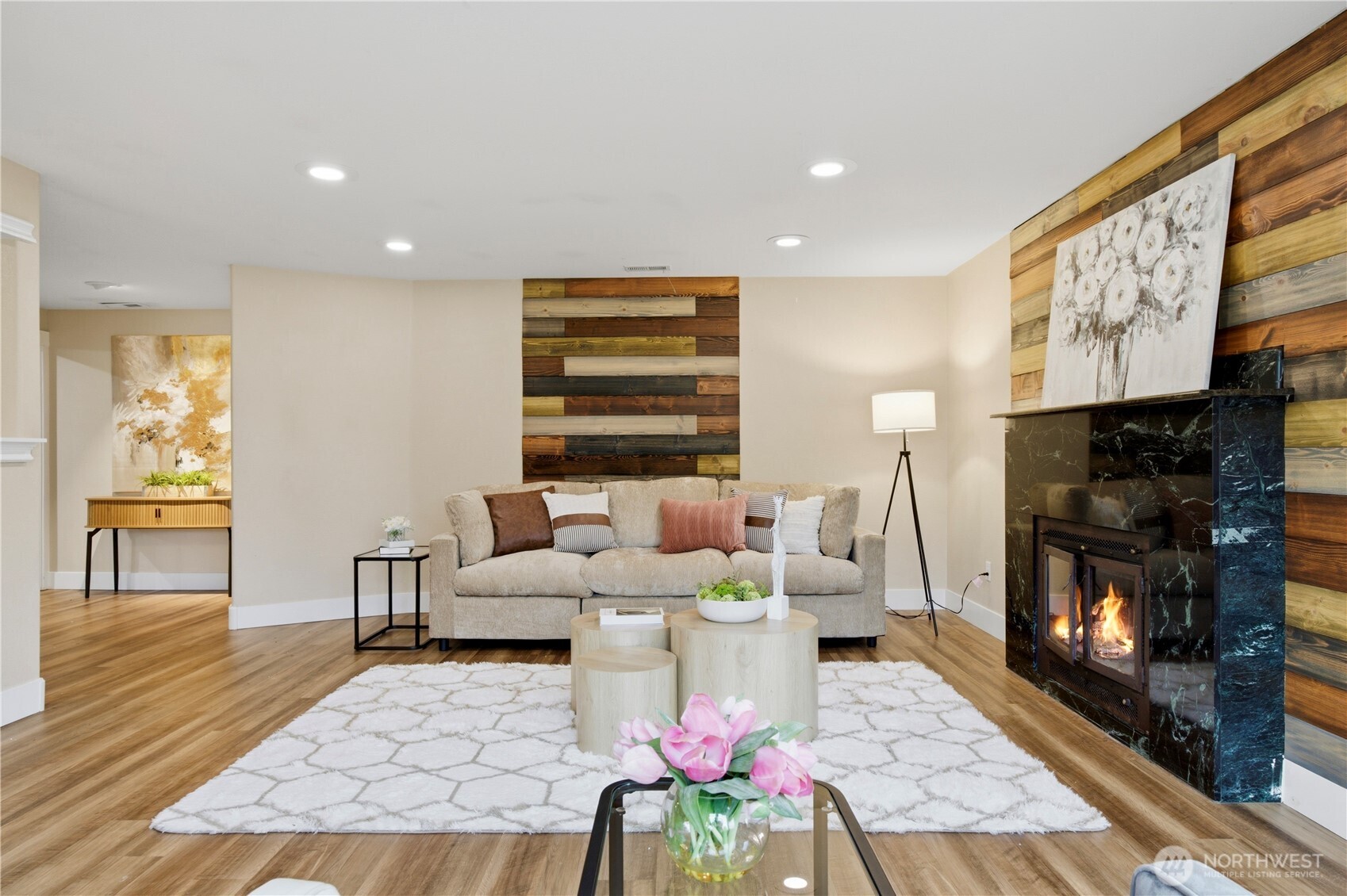 3212 193rd Place Property Photo 17