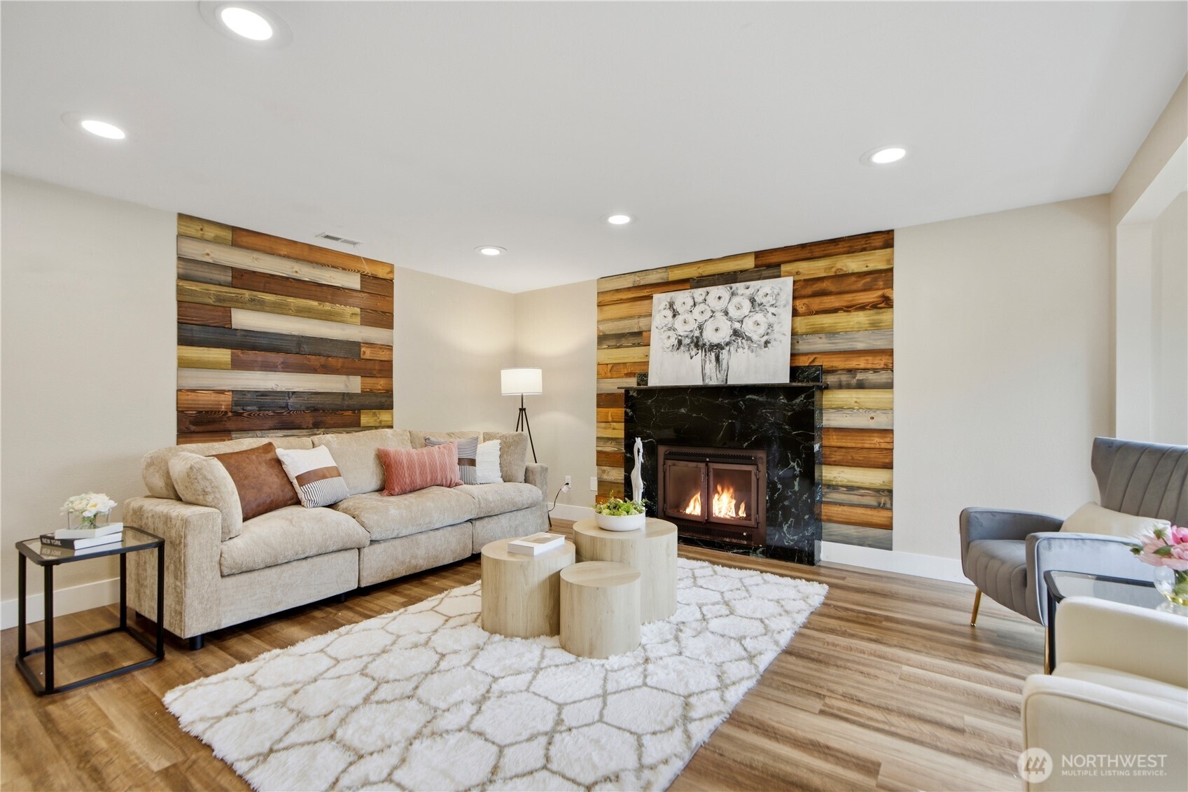 3212 193rd Place Property Photo 19