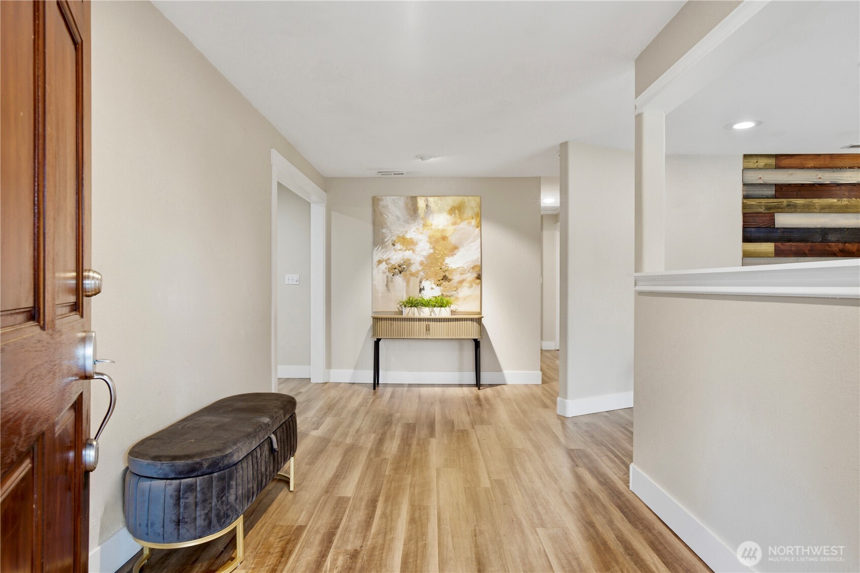 3212 193rd Place Property Photo 21