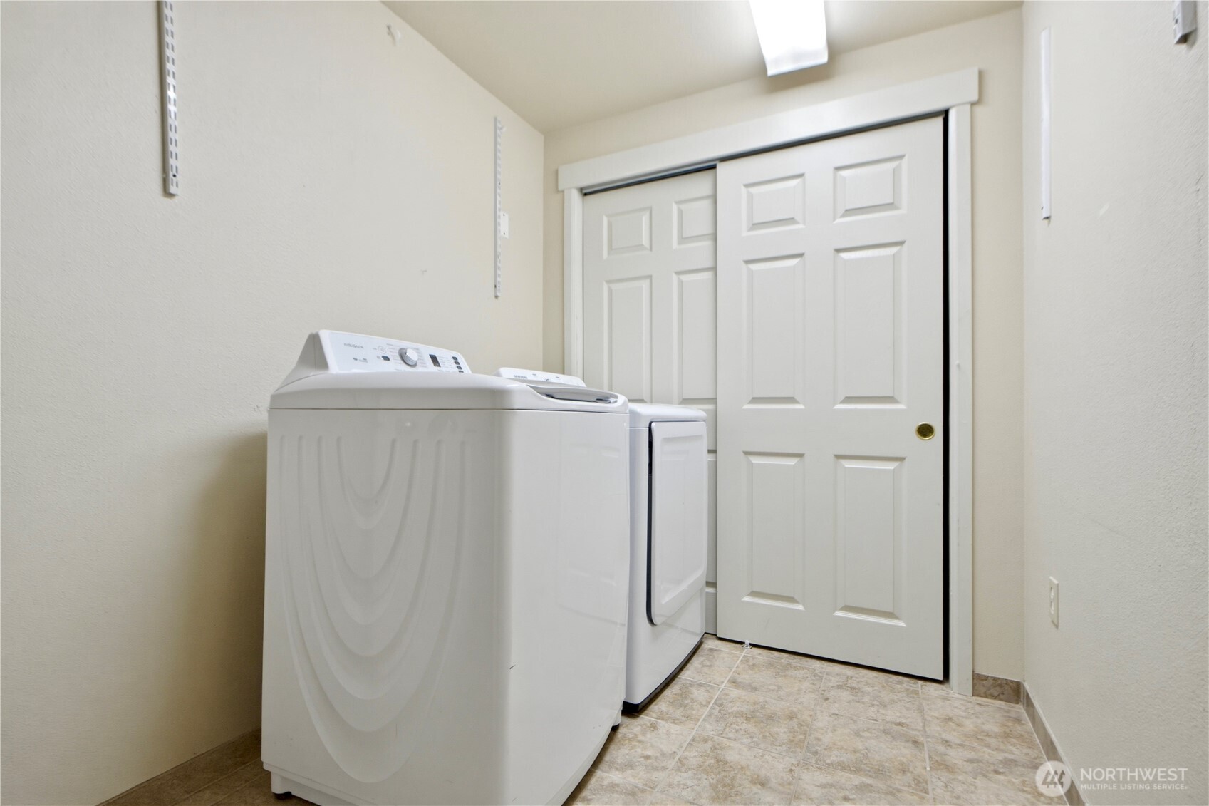 3212 193rd Place Property Photo 22