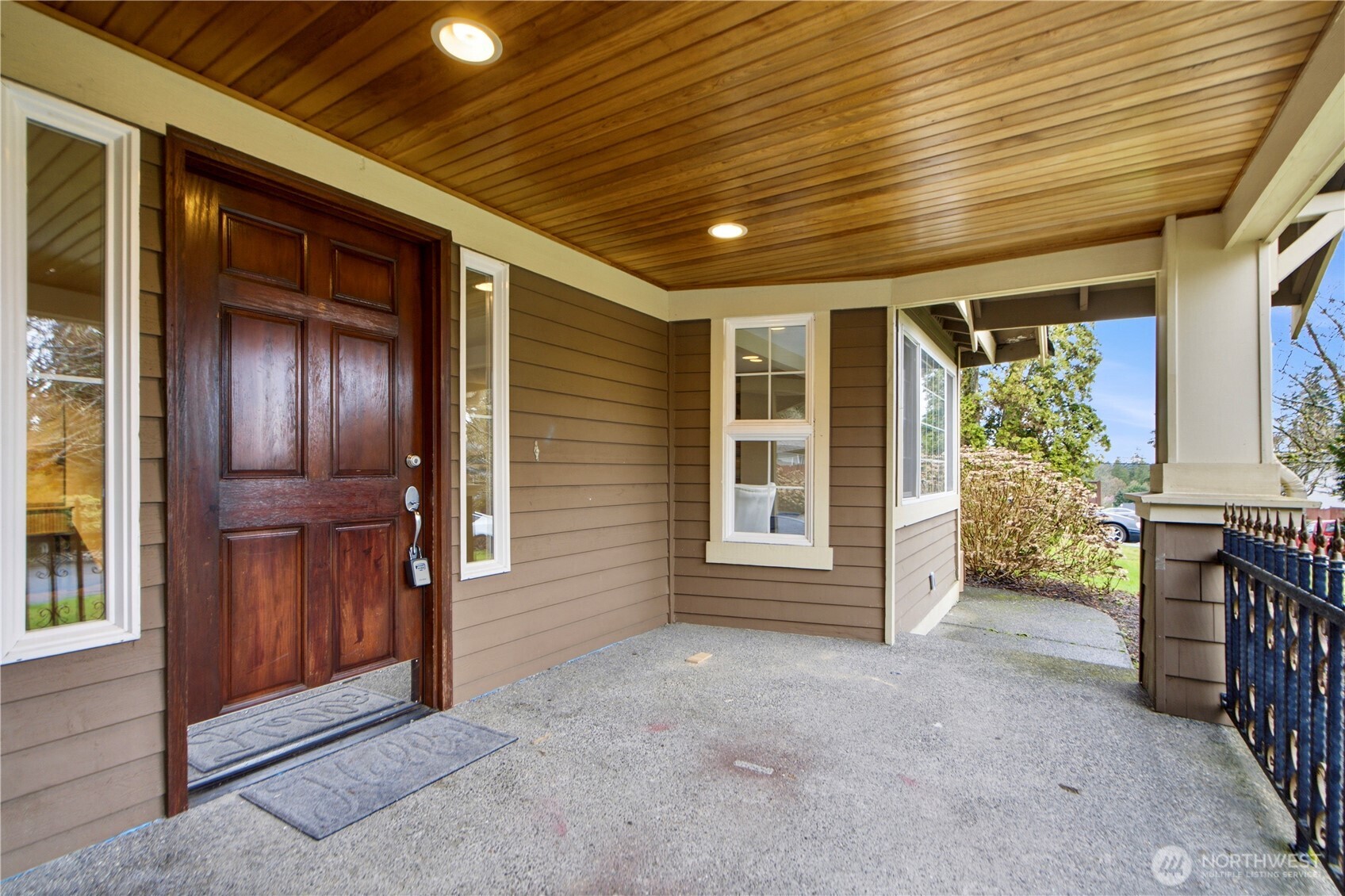 3212 193rd Place Property Photo 23