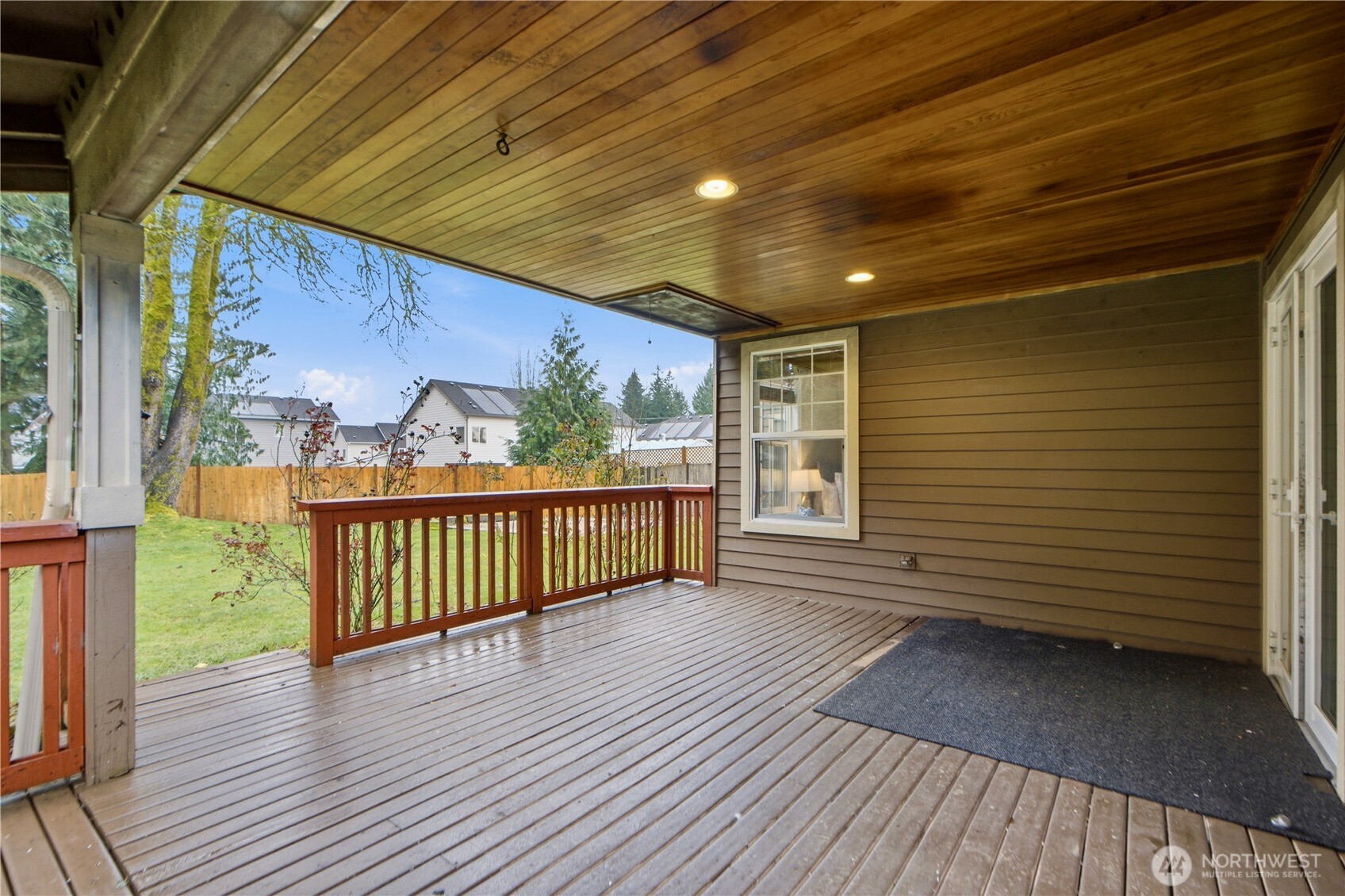 3212 193rd Place Property Photo 24