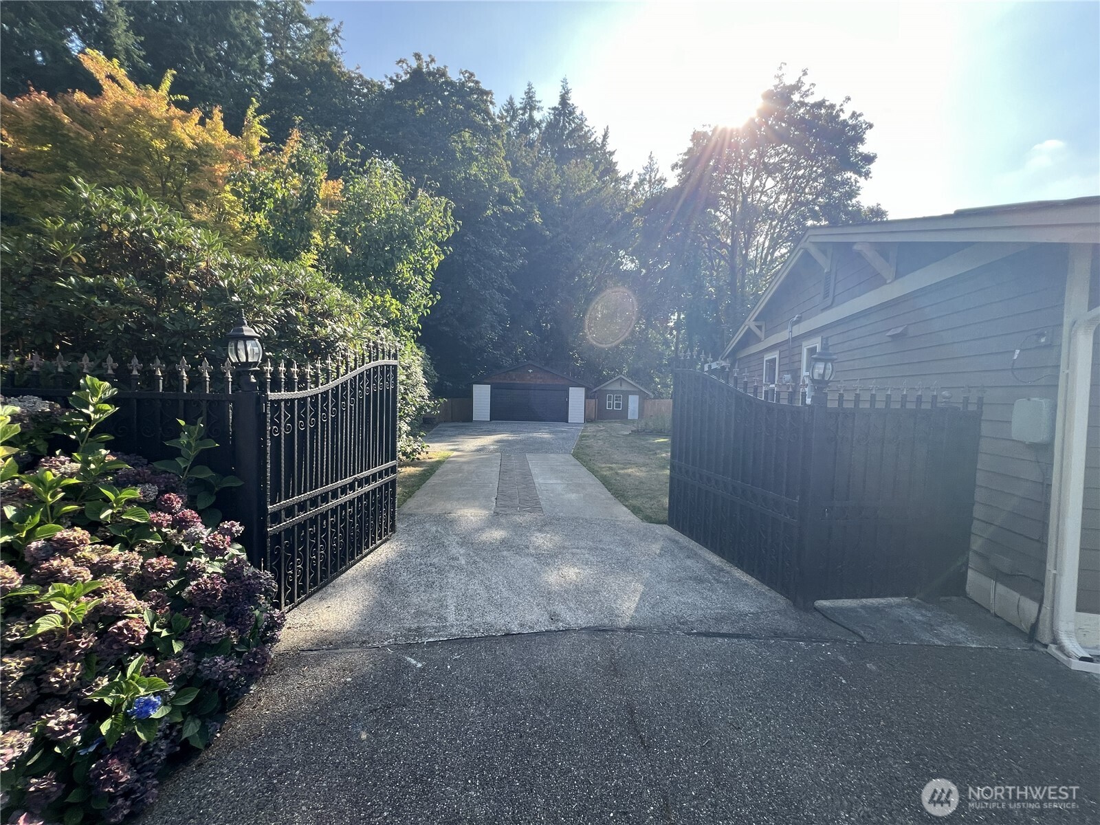 3212 193rd Place Property Photo 25