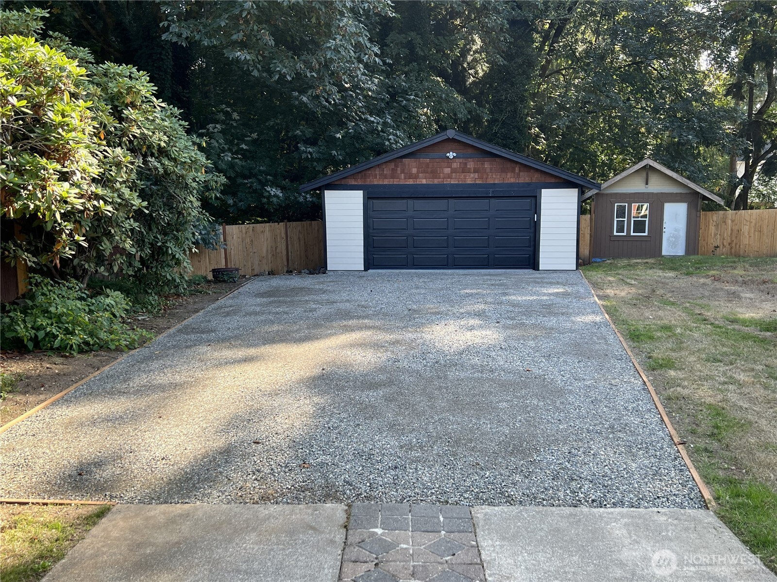 3212 193rd Place Property Photo 26