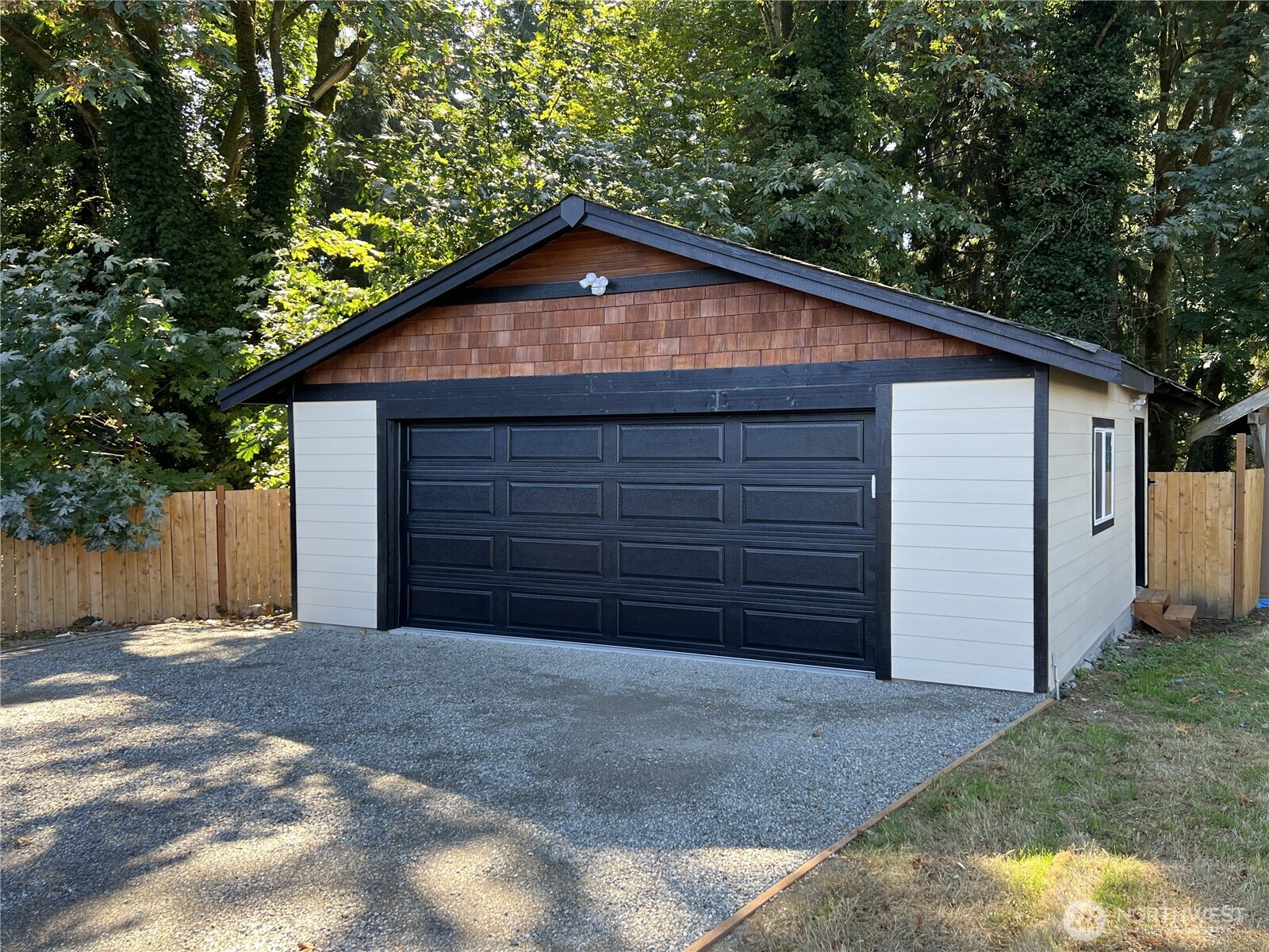 3212 193rd Place Property Photo 27