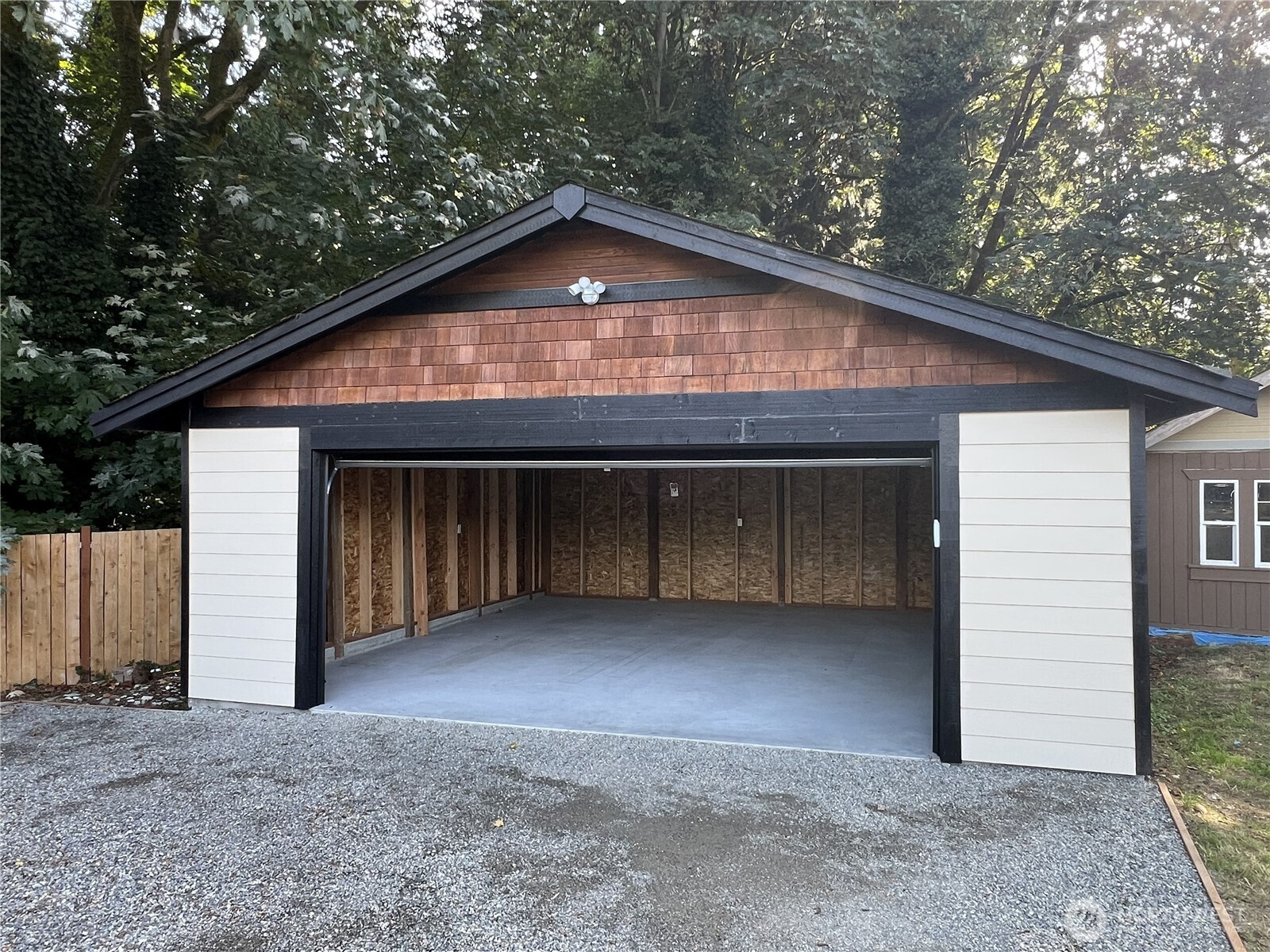 3212 193rd Place Property Photo 28
