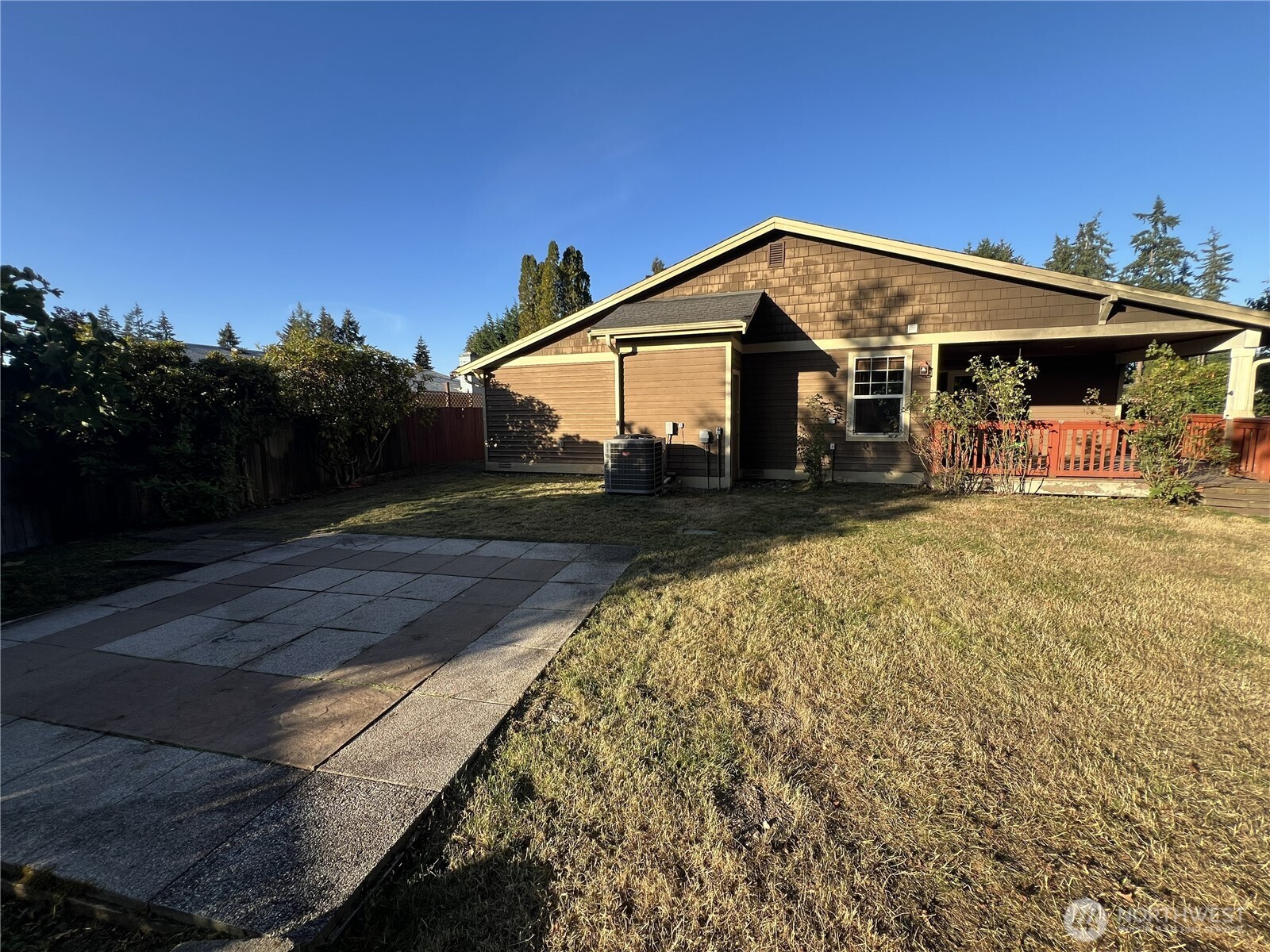 3212 193rd Place Property Photo 29