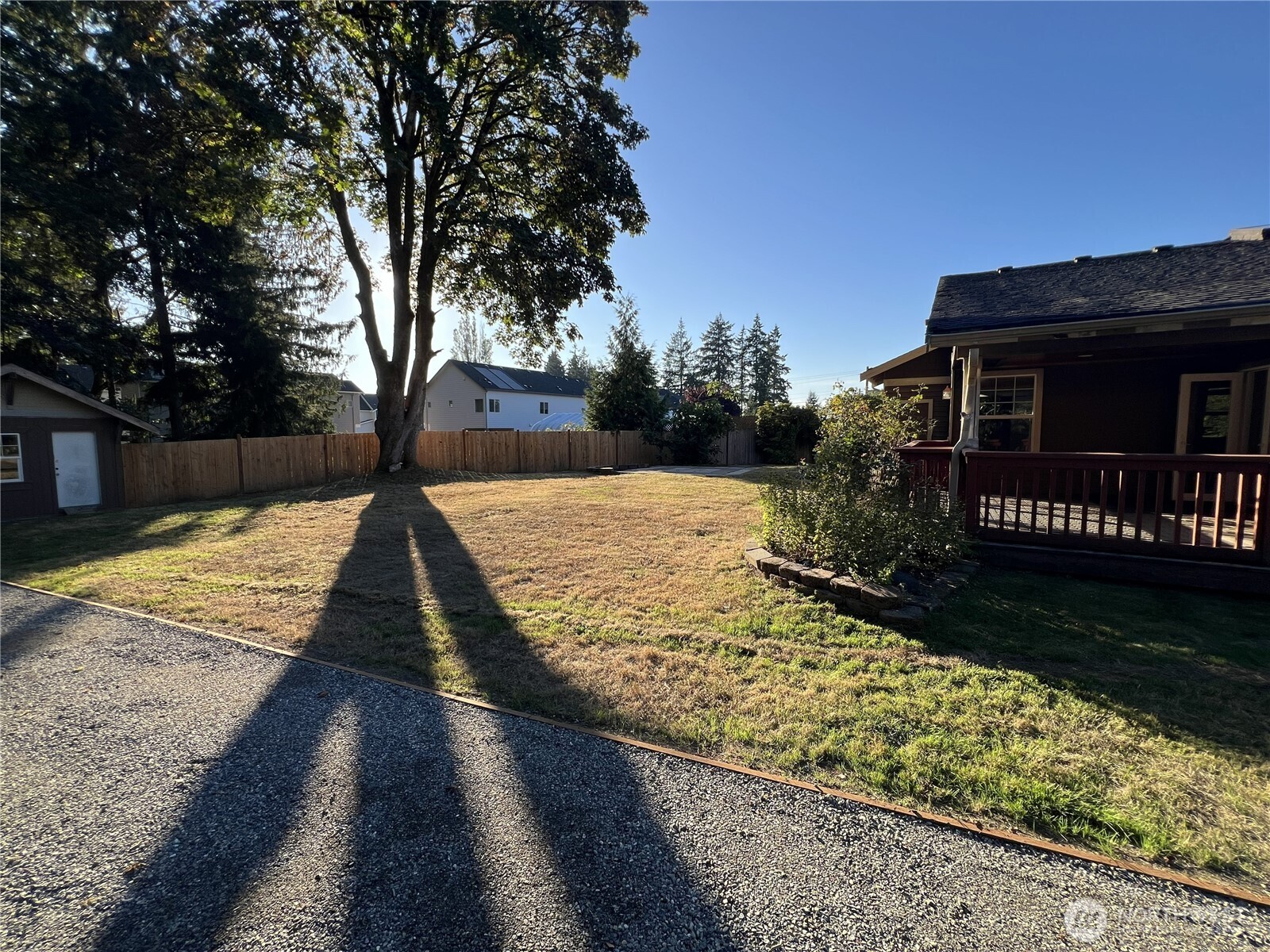3212 193rd Place Property Photo 30